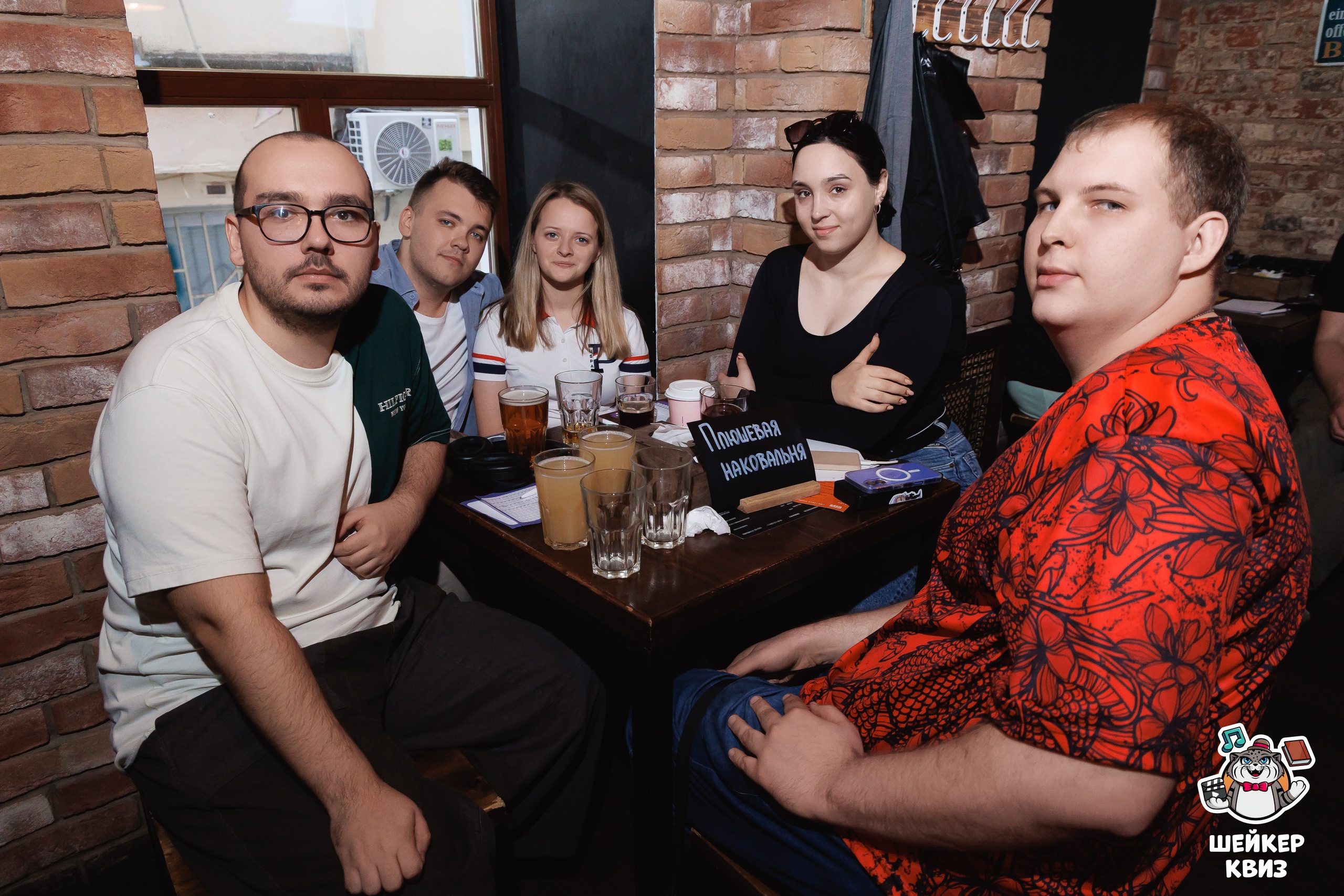 Превью к фотоальбому Все фото