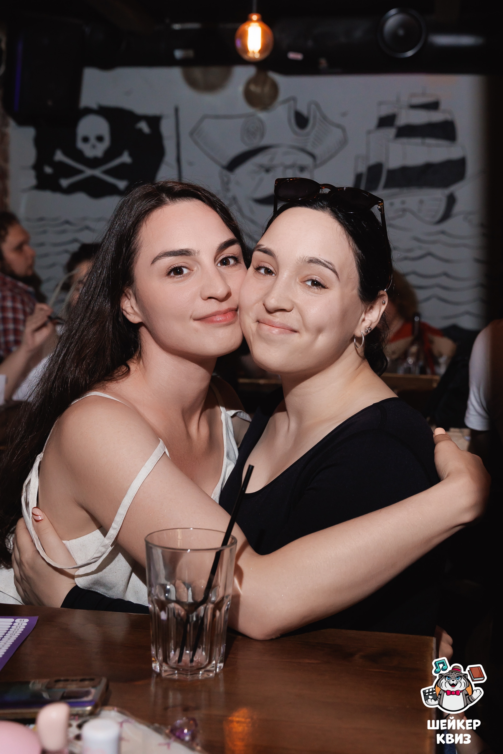 Превью к фотоальбому Все фото