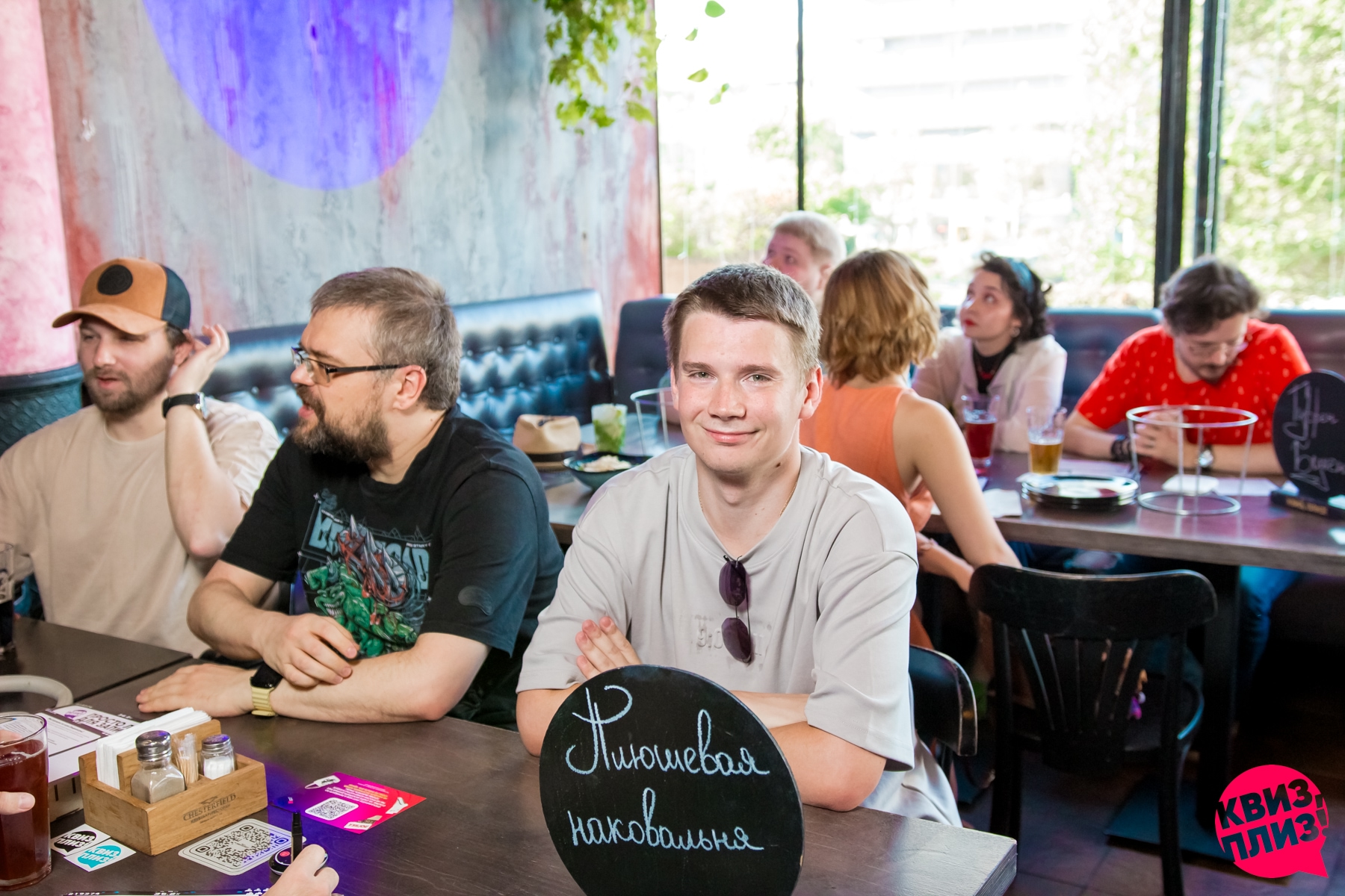 Превью к фотоальбому Все фото