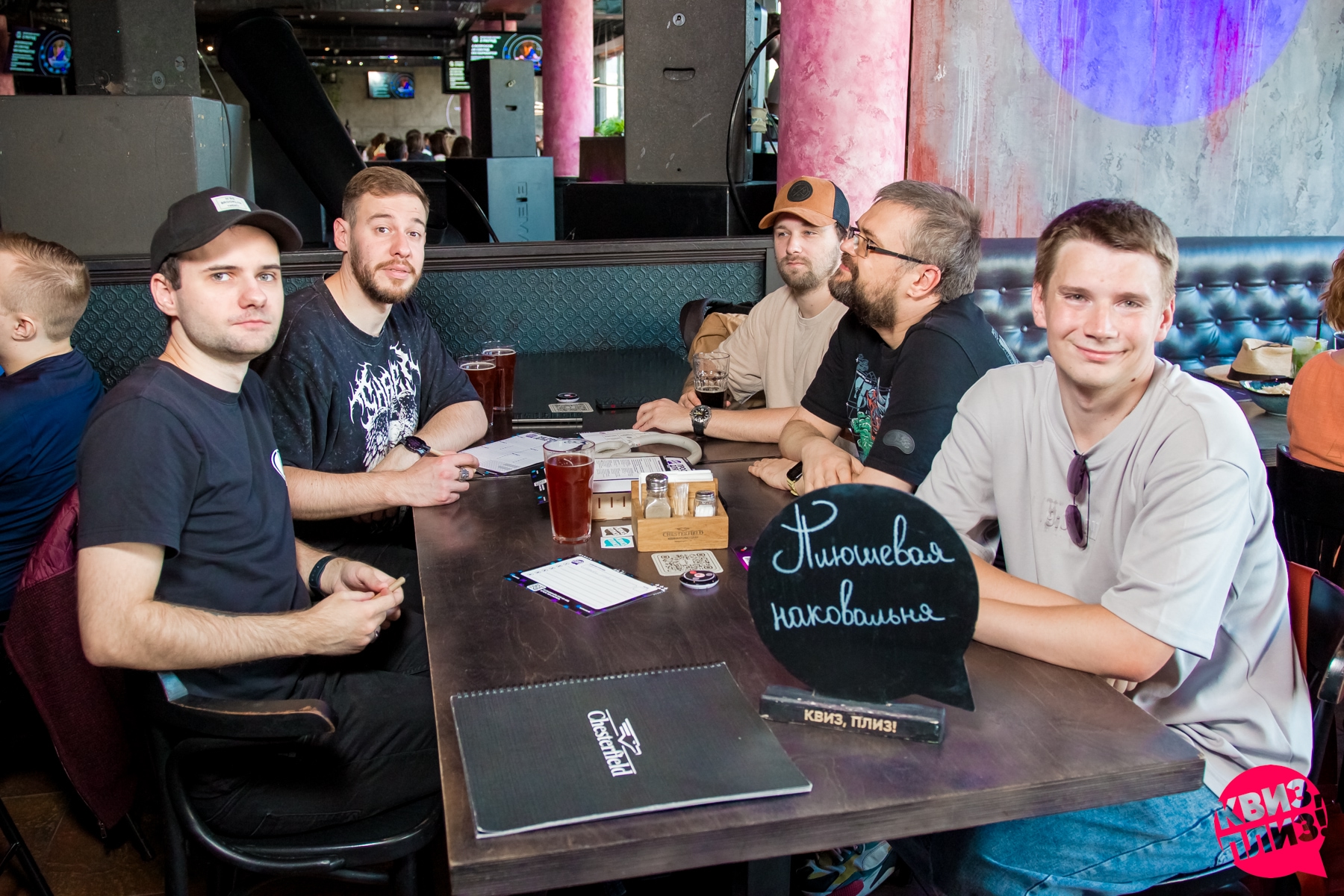 Превью к фотоальбому Все фото