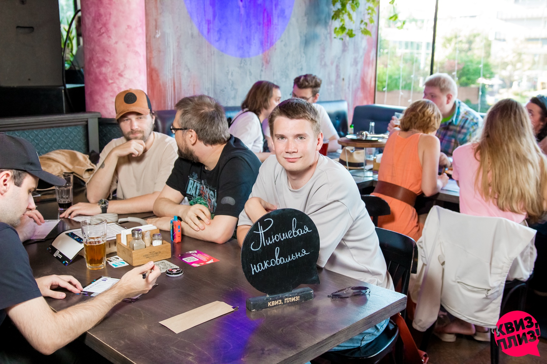 Превью к фотоальбому Все фото