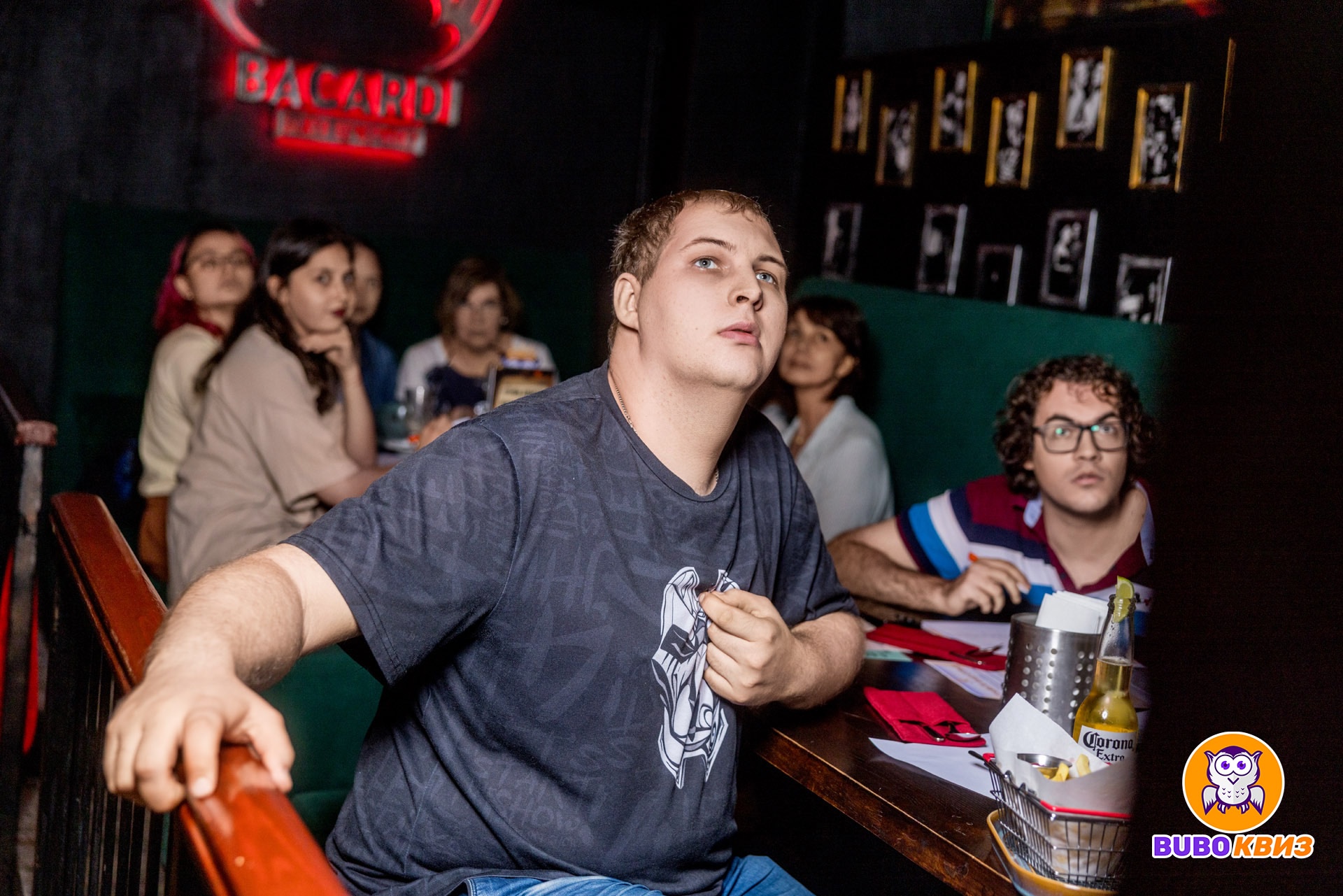Превью к фотоальбому Все фото
