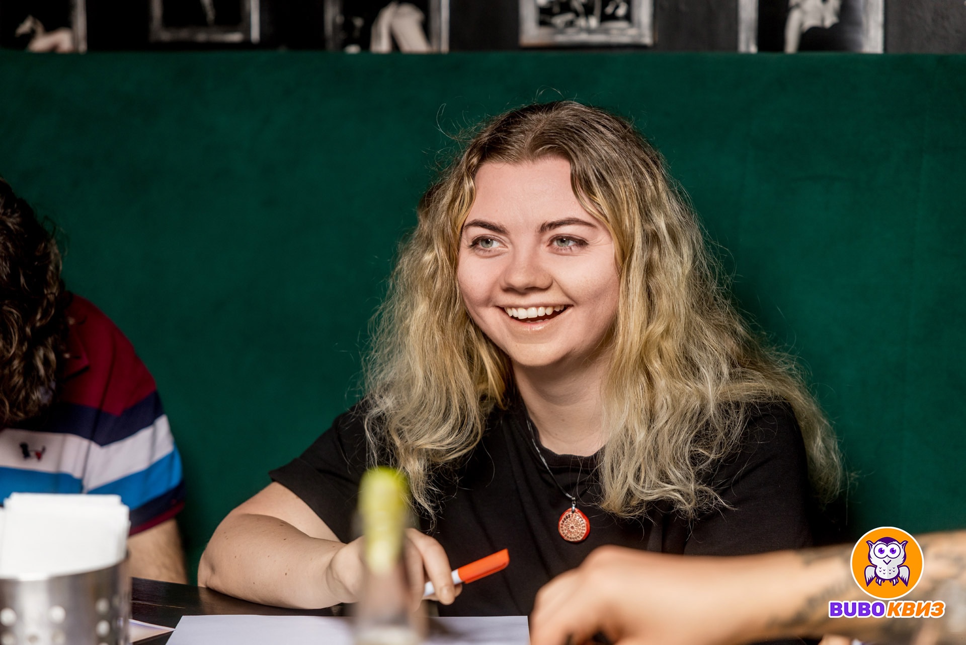 Превью к фотоальбому Все фото