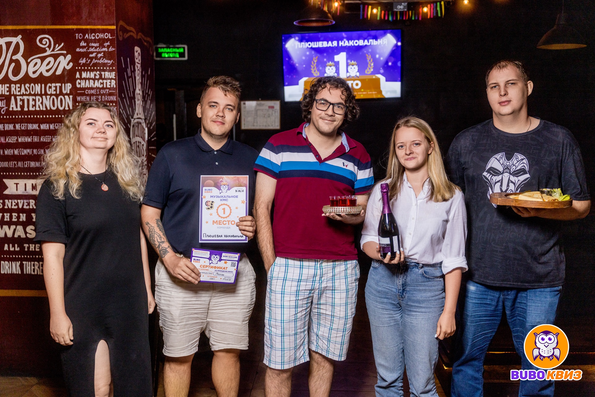 Превью к фотоальбому Все фото