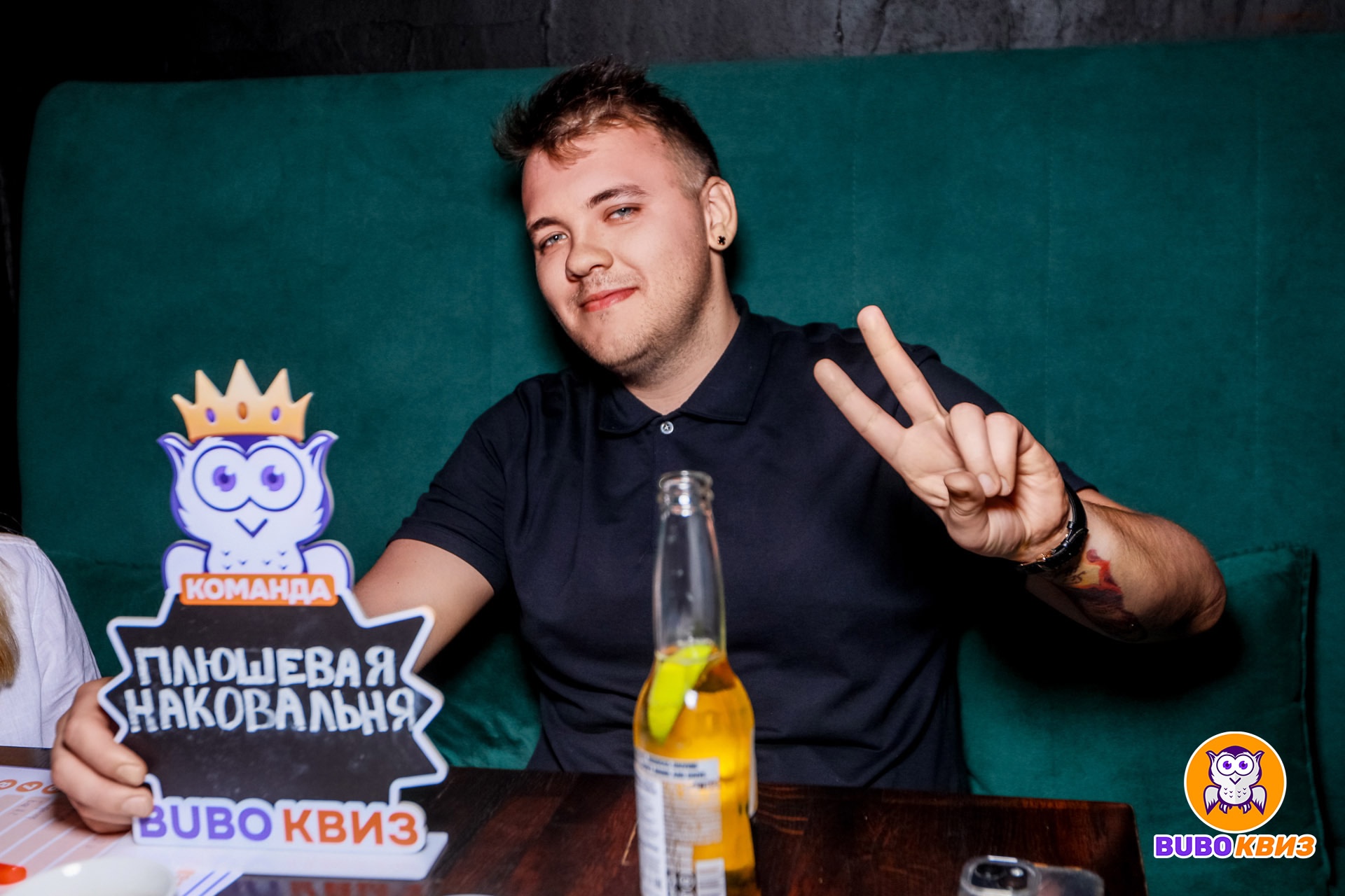 Превью к фотоальбому Все фото