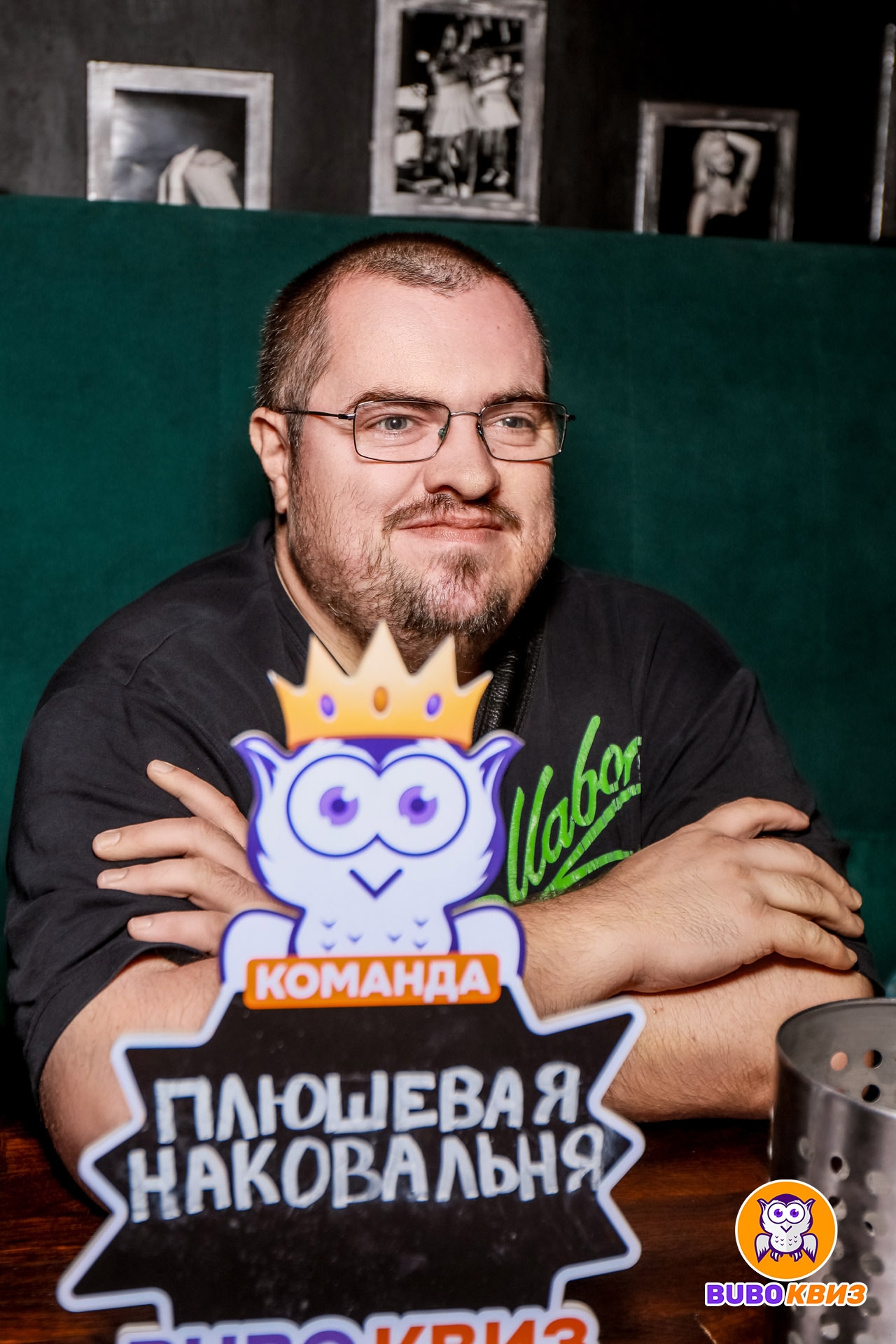 Превью к фотоальбому Все фото