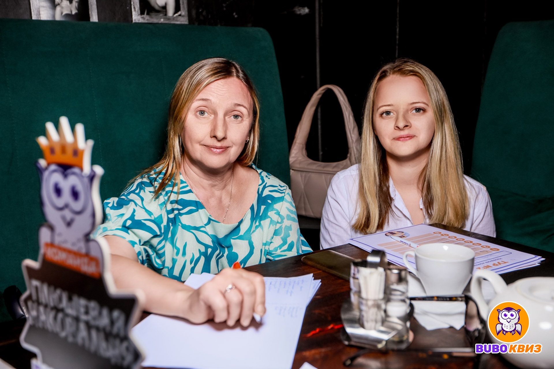 Превью к фотоальбому Все фото