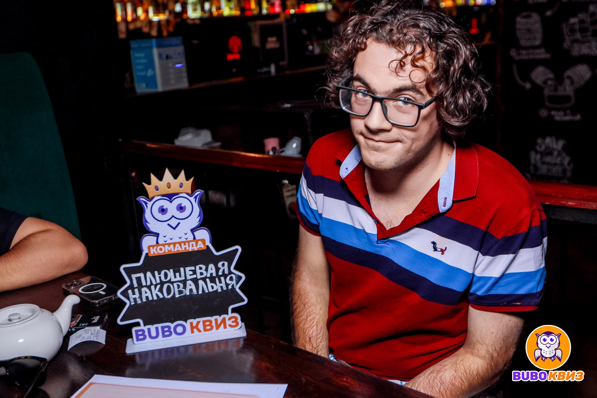 Превью к фотоальбому Все фото