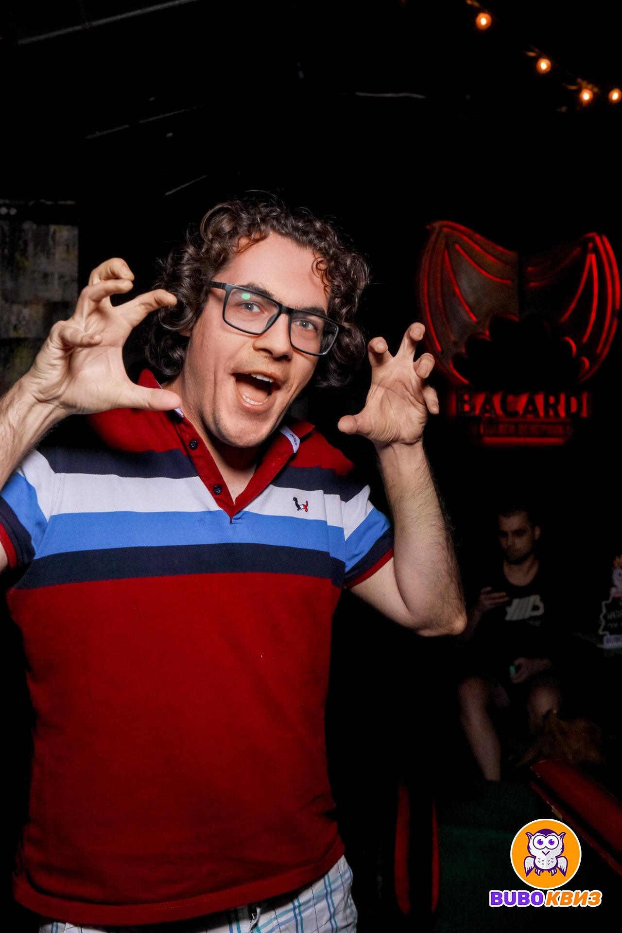 Превью к фотоальбому Все фото