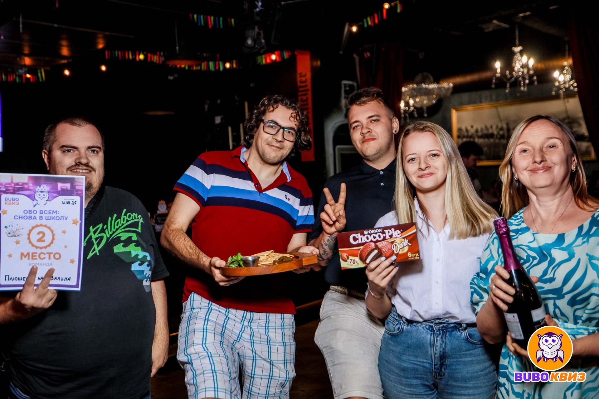 Превью к фотоальбому Все фото