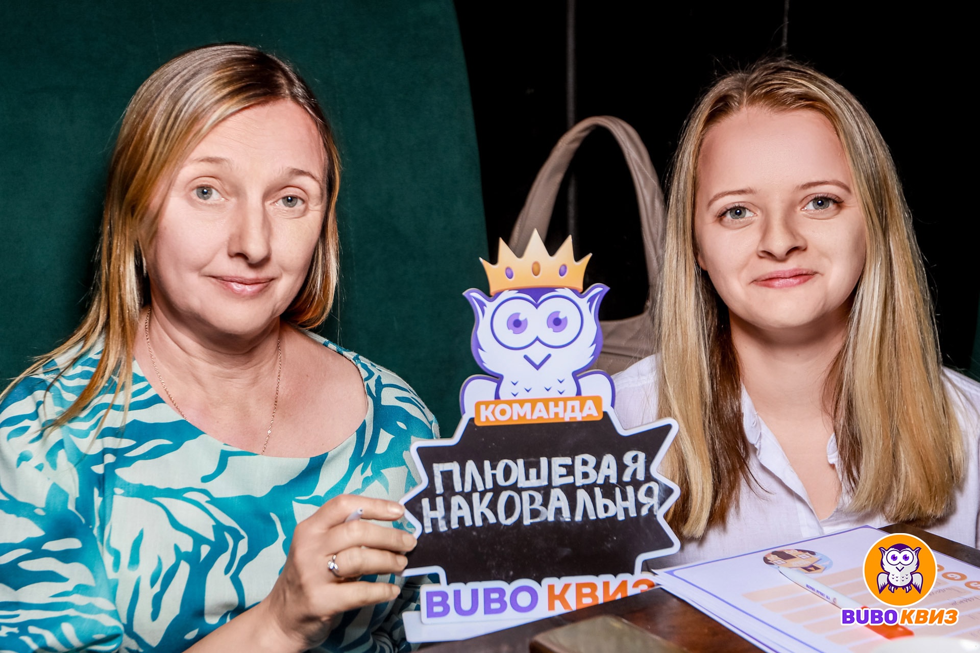 Превью к фотоальбому Все фото