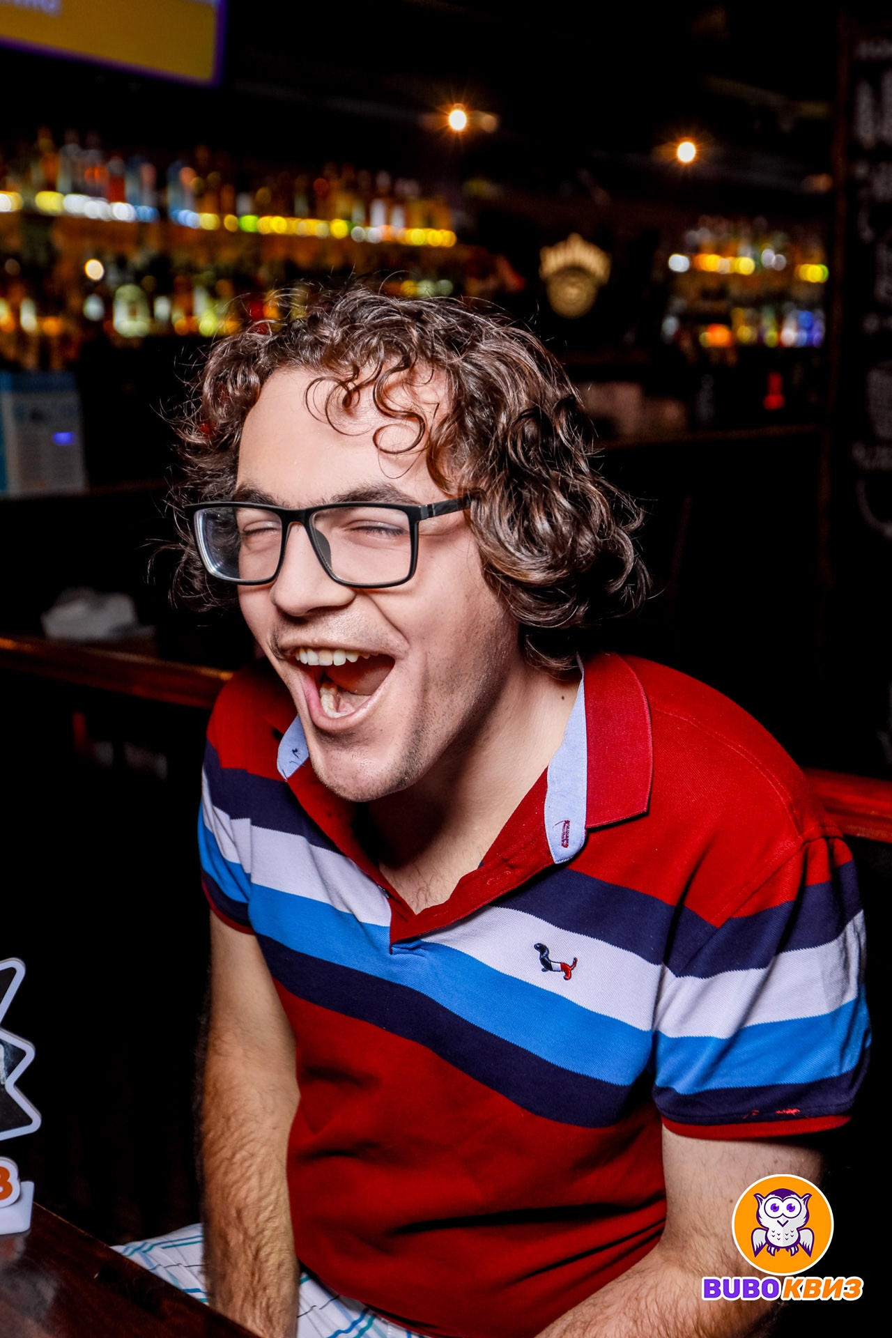 Превью к фотоальбому Все фото