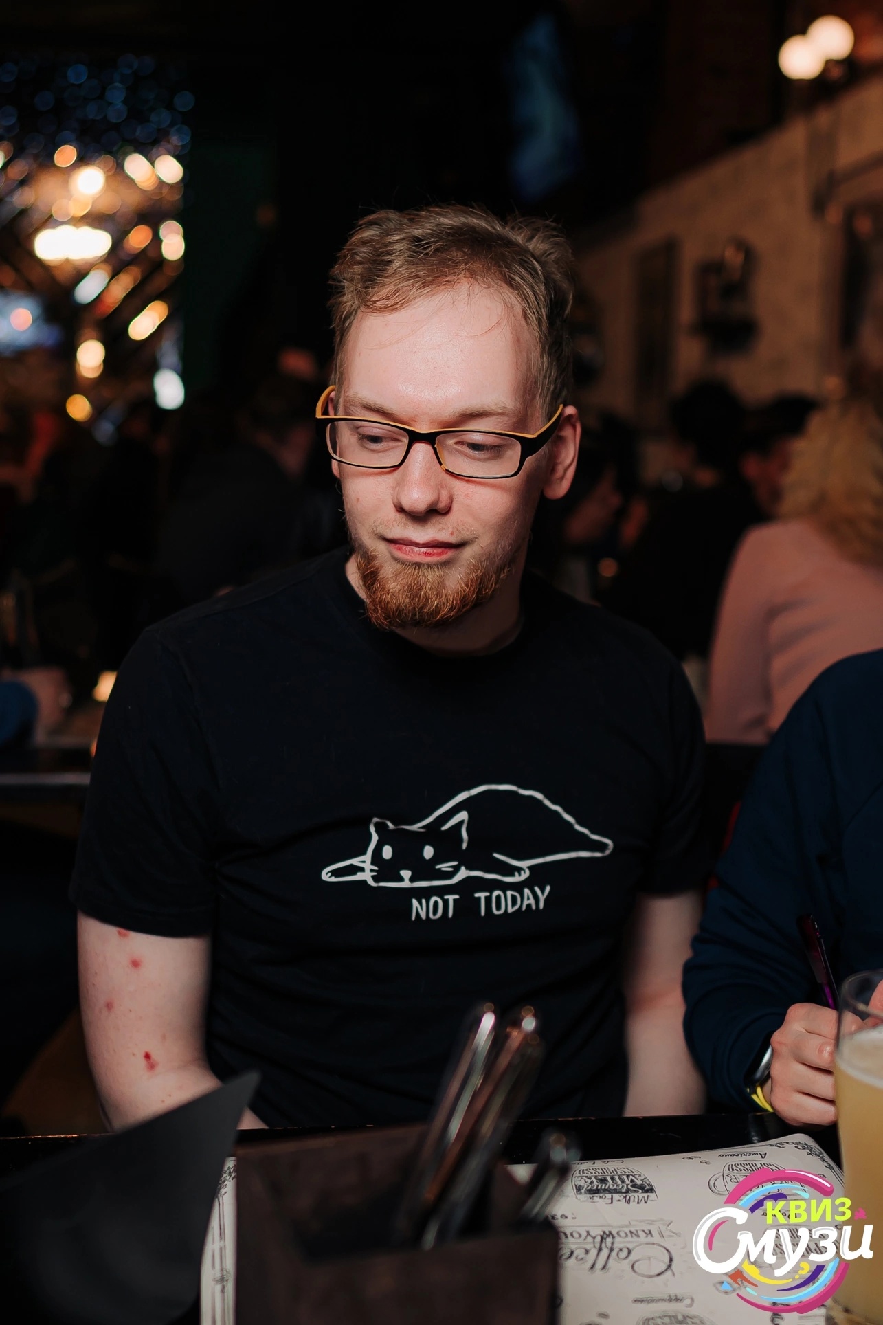 Превью к фотоальбому Все фото