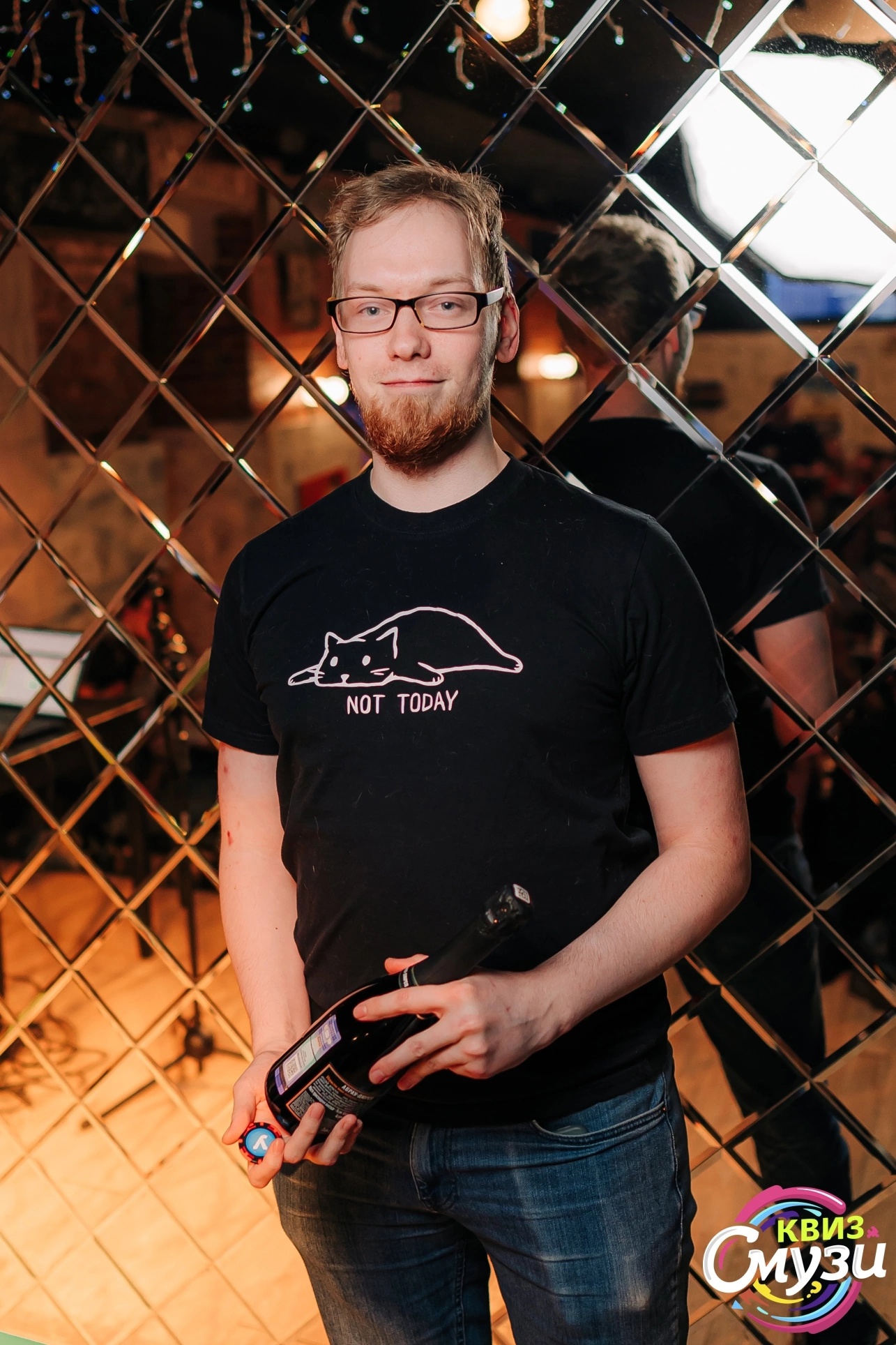 Превью к фотоальбому Все фото