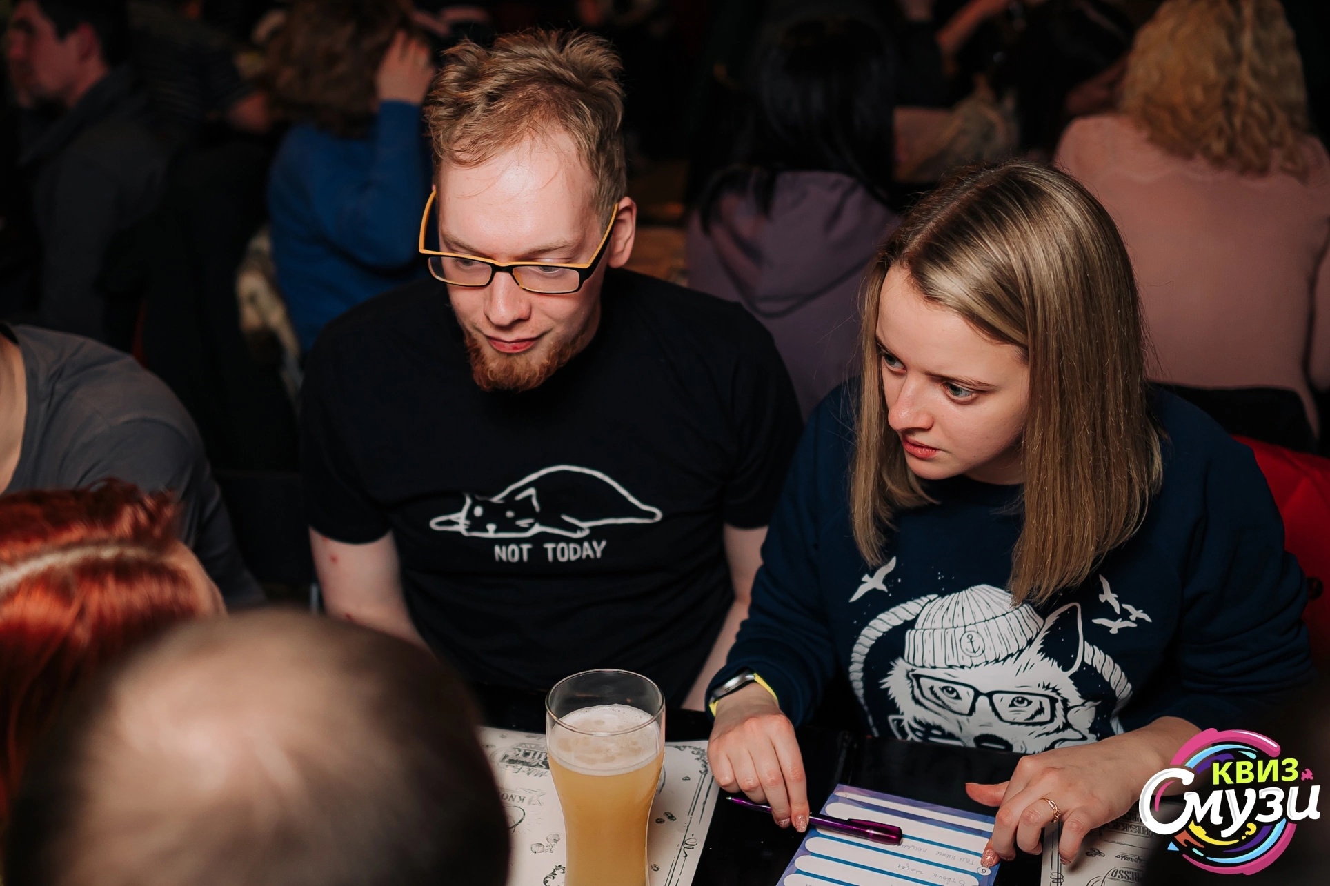 Превью к фотоальбому Все фото