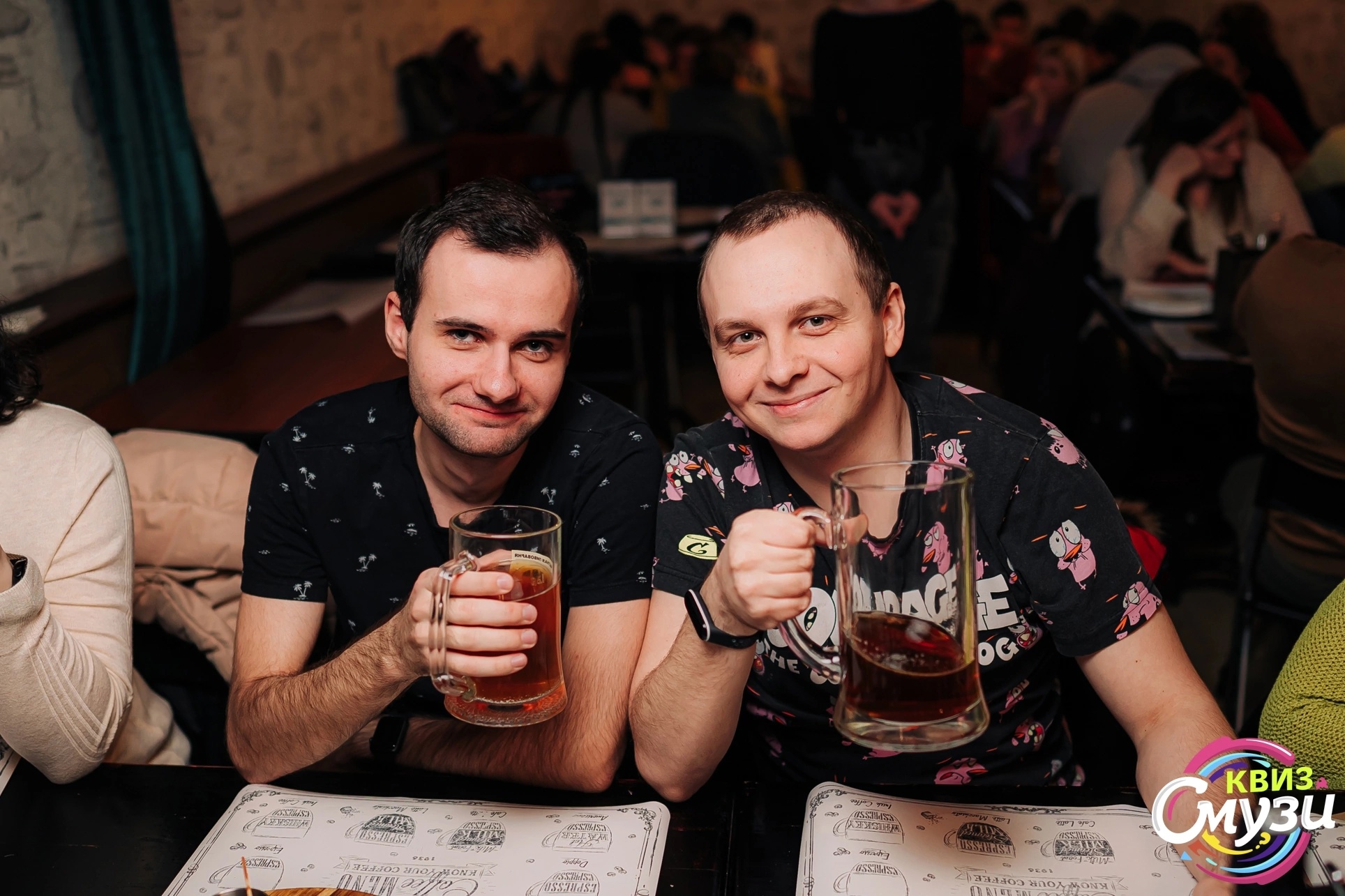 Превью к фотоальбому Все фото