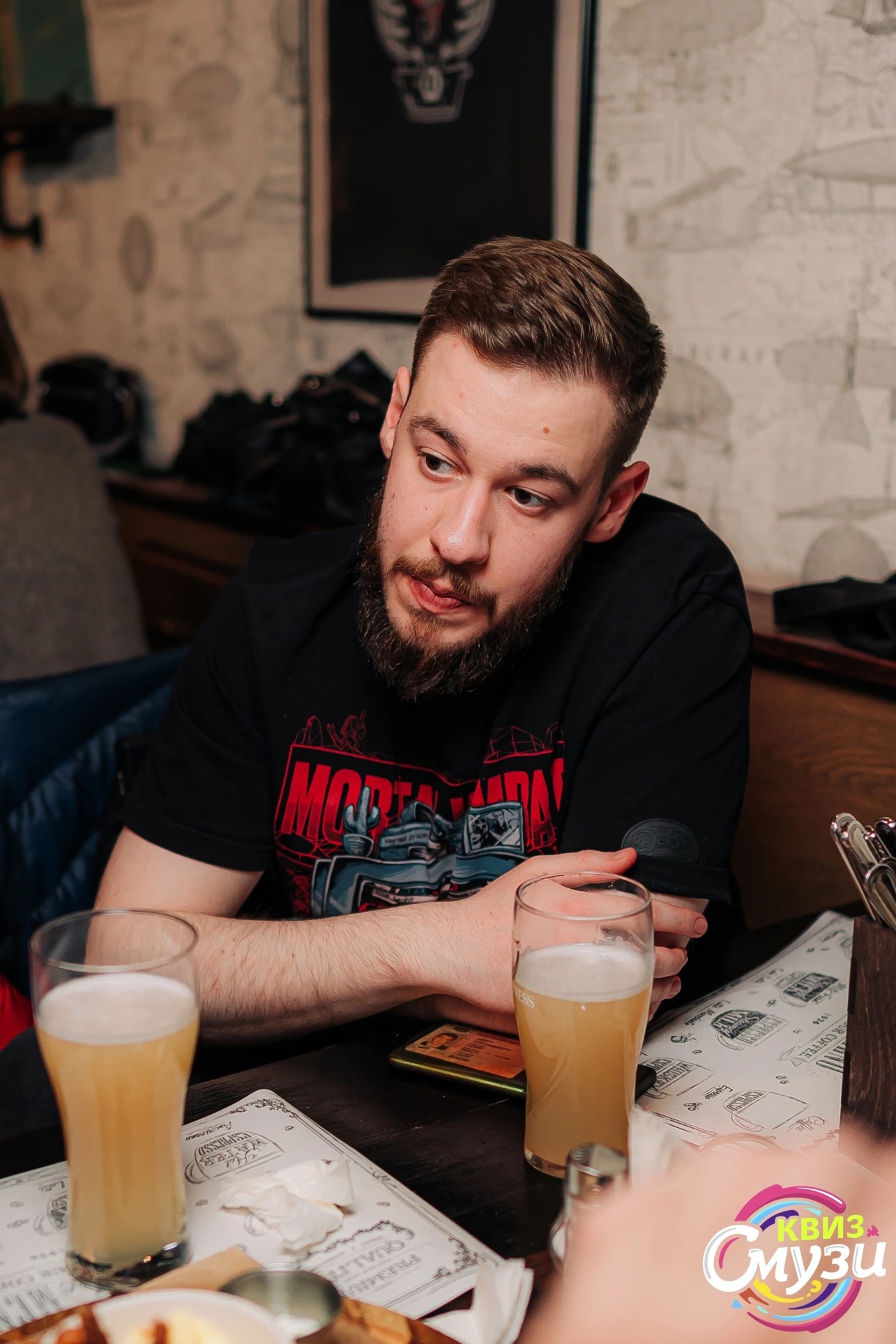 Превью к фотоальбому Все фото