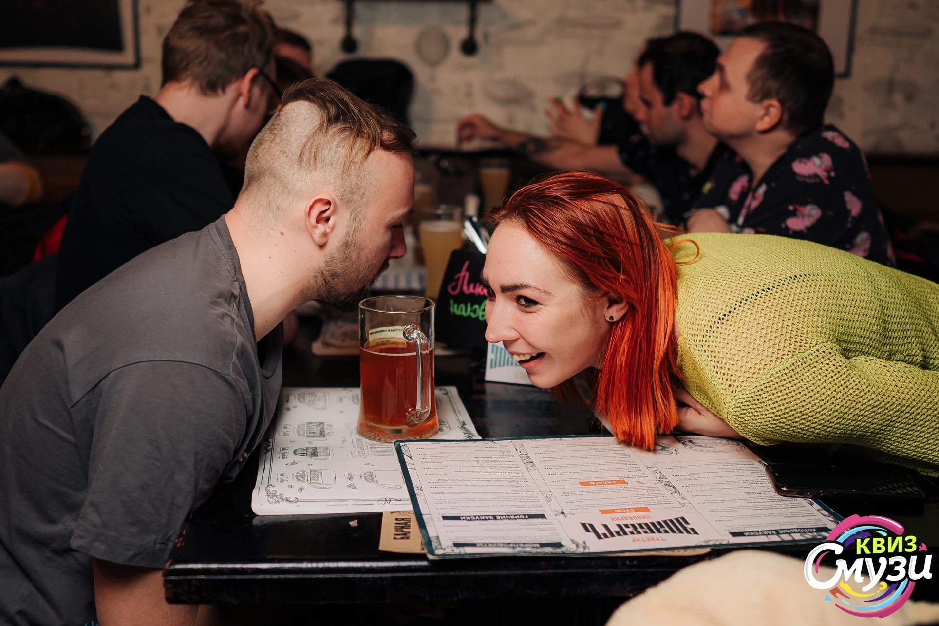 Превью к фотоальбому Все фото