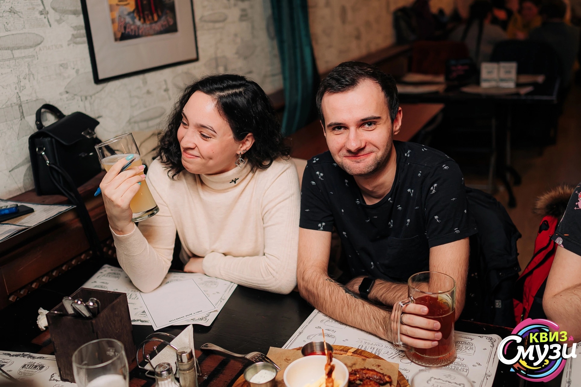 Превью к фотоальбому Все фото