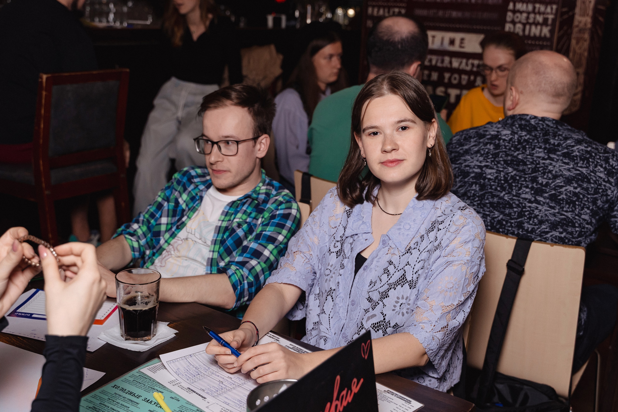 Превью к фотоальбому Все фото