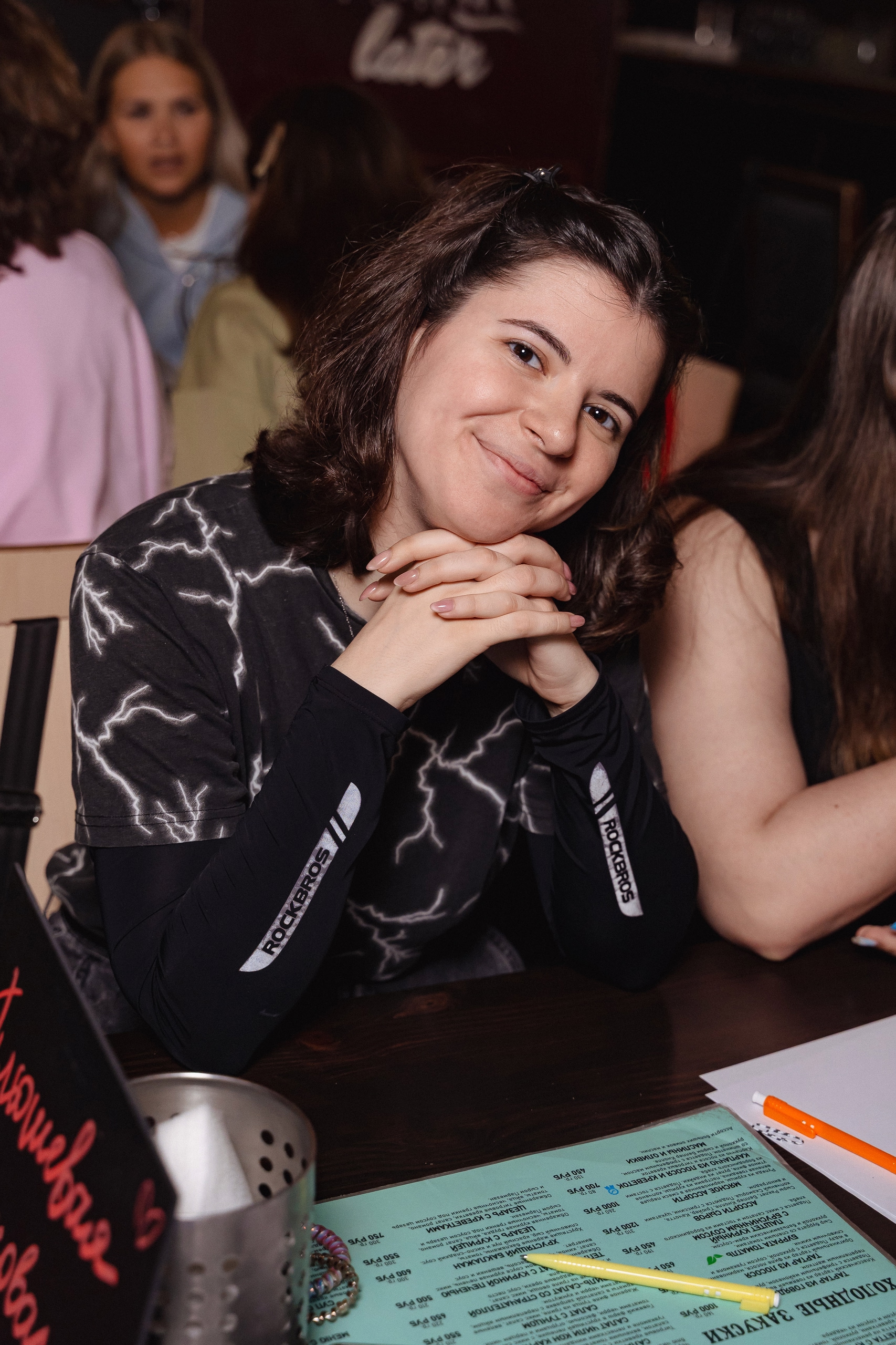 Превью к фотоальбому Все фото