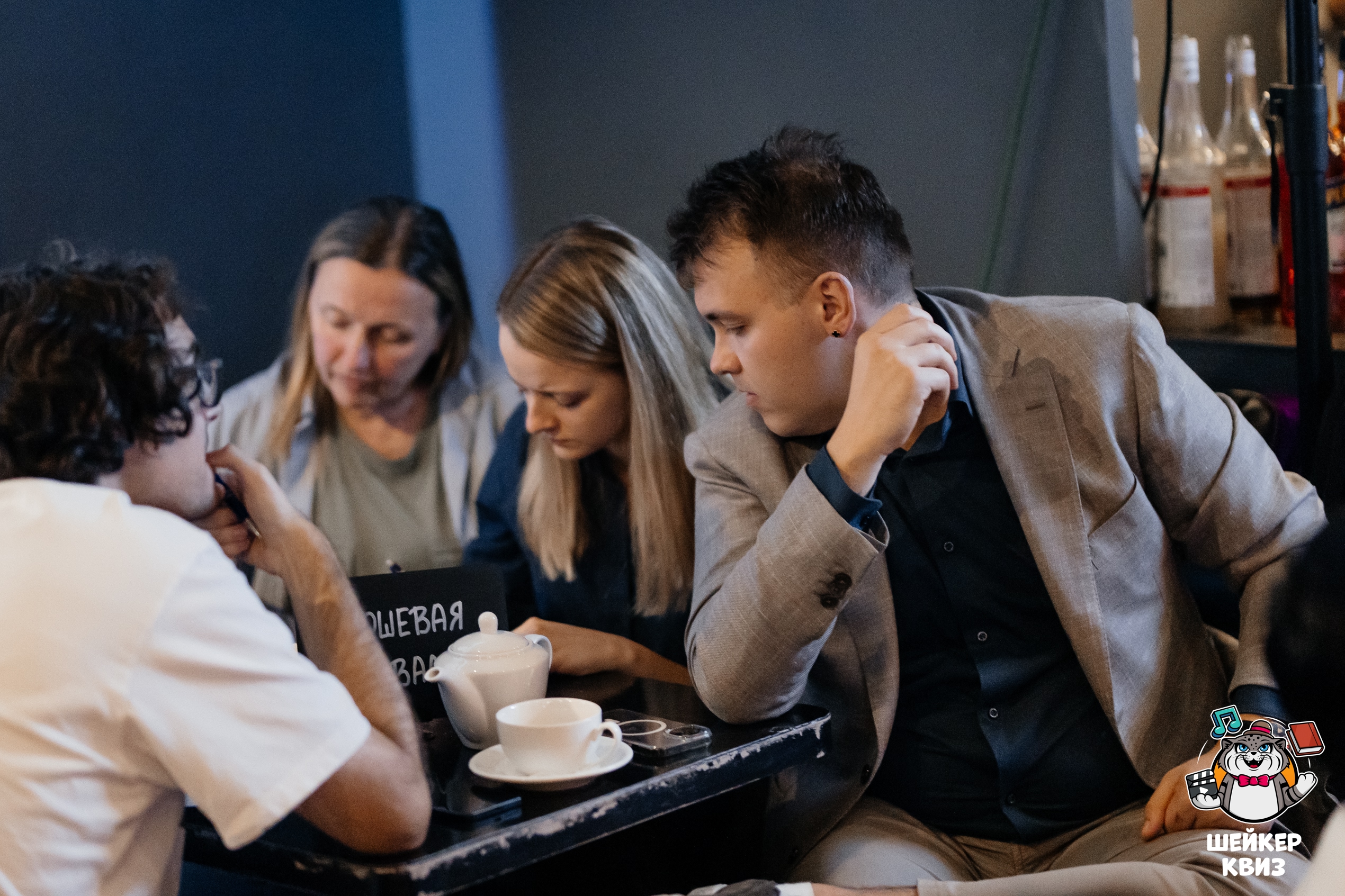 Превью к фотоальбому Все фото