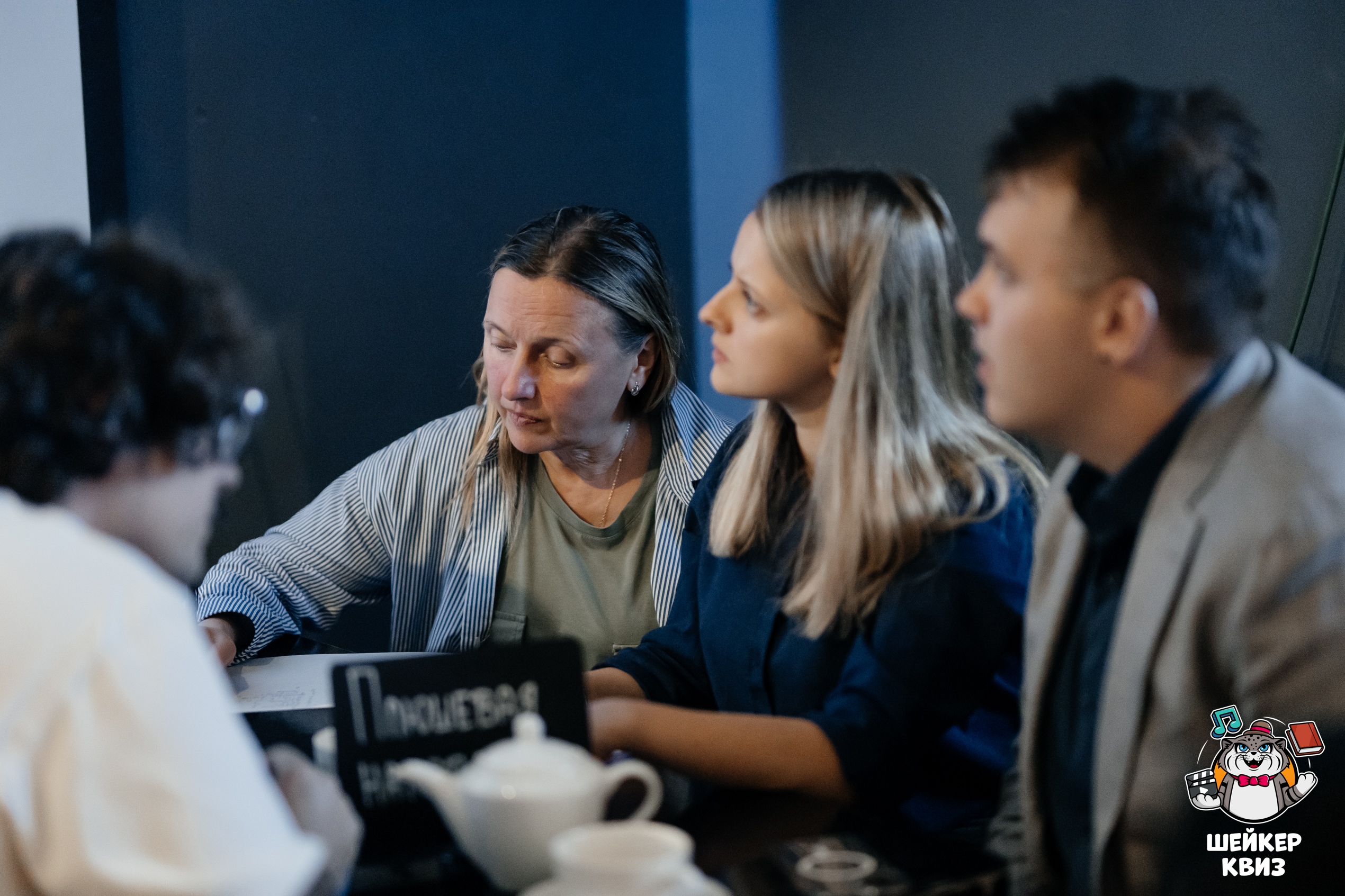 Превью к фотоальбому Все фото
