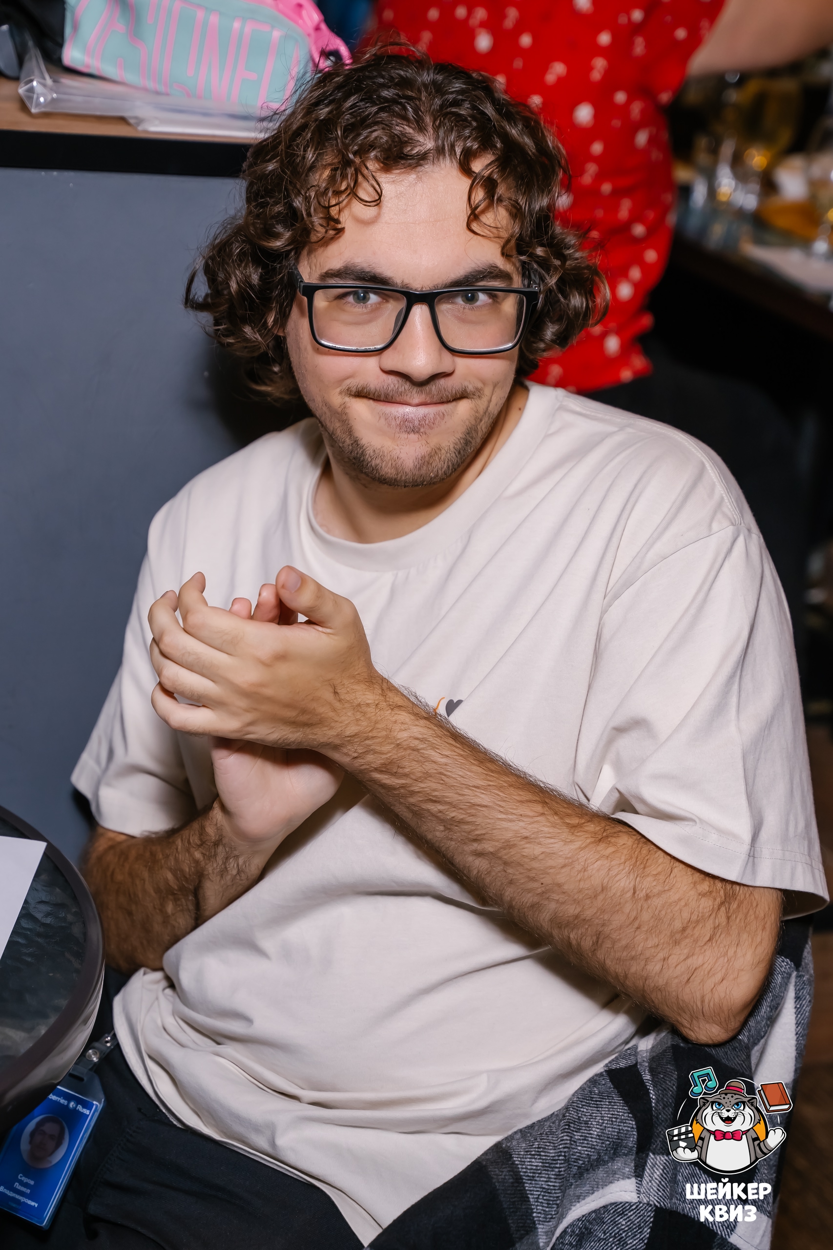 Превью к фотоальбому Все фото