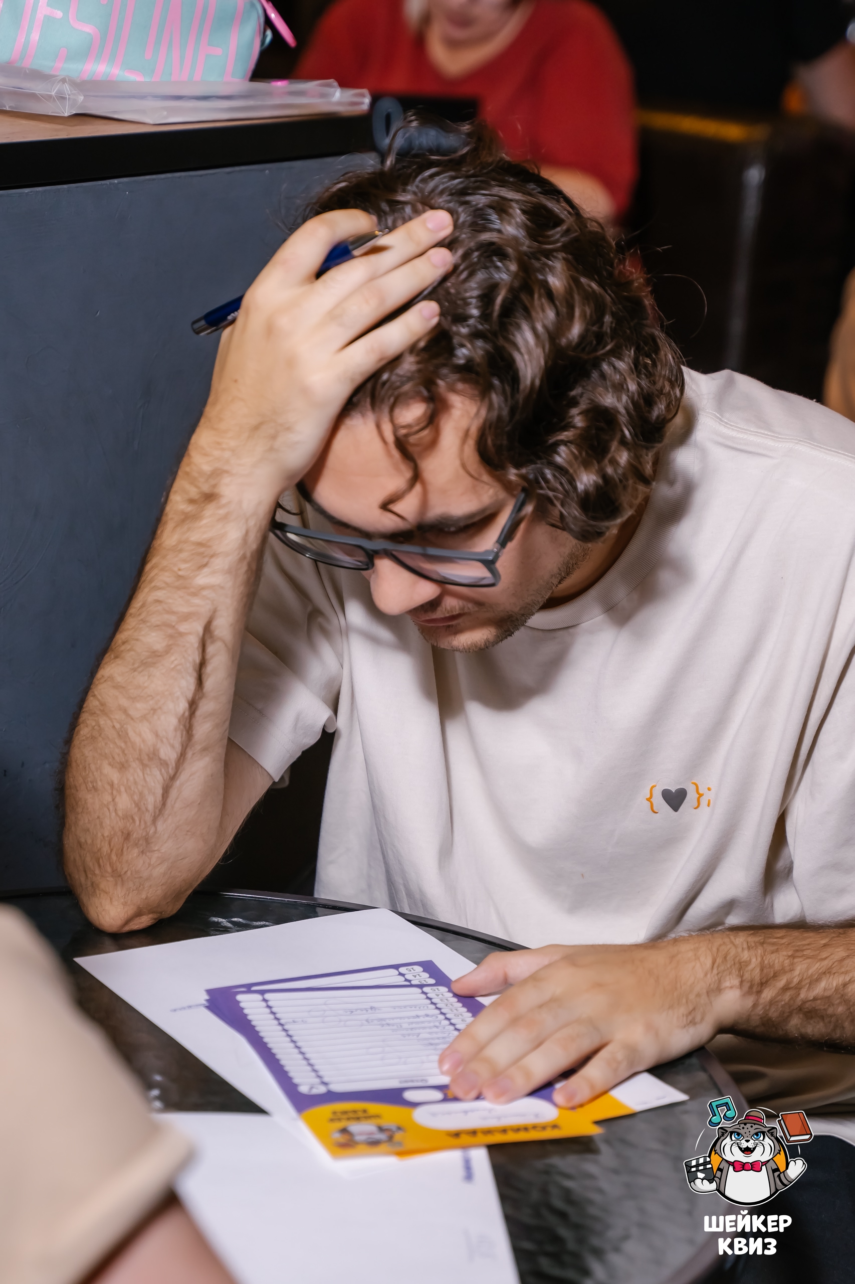 Превью к фотоальбому Все фото