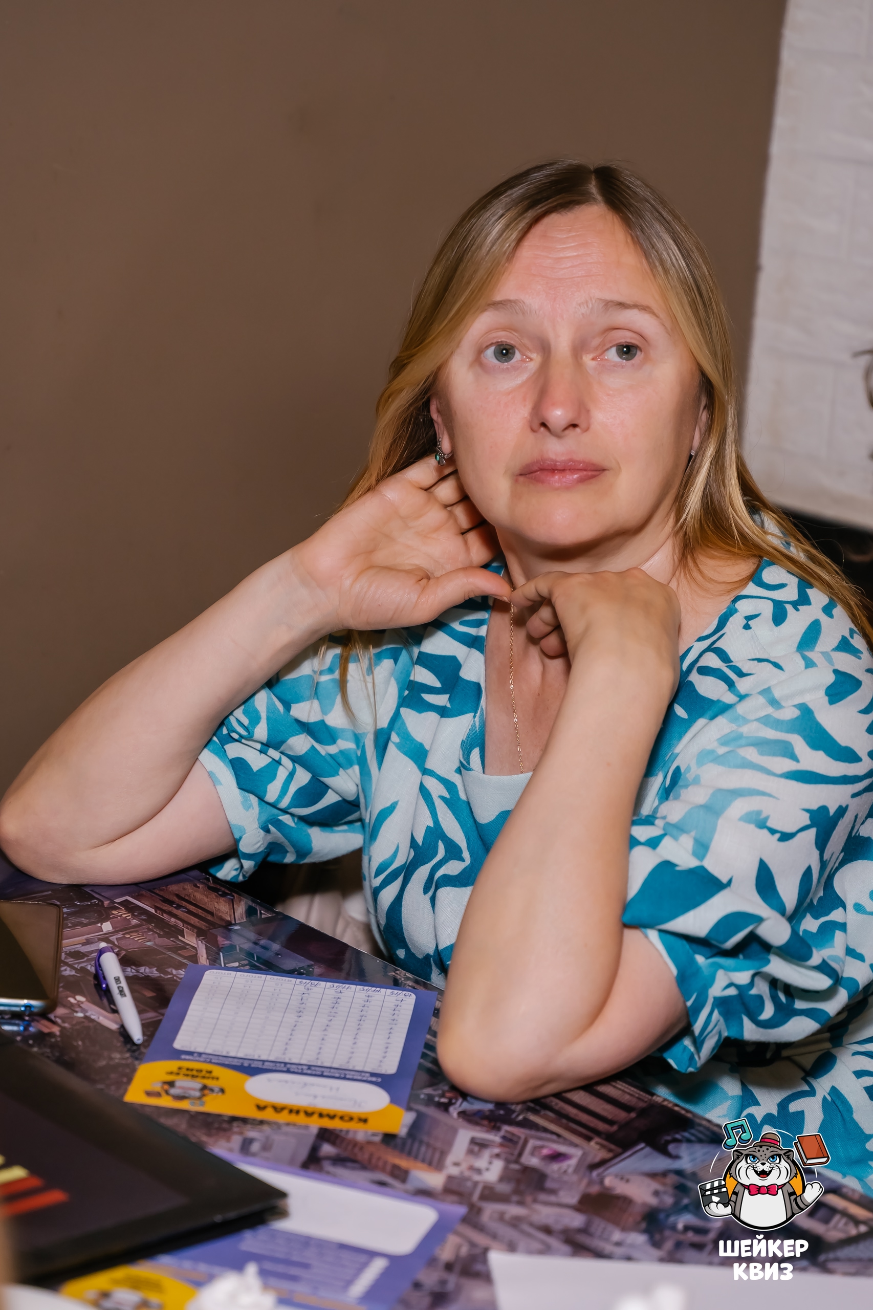 Превью к фотоальбому Все фото