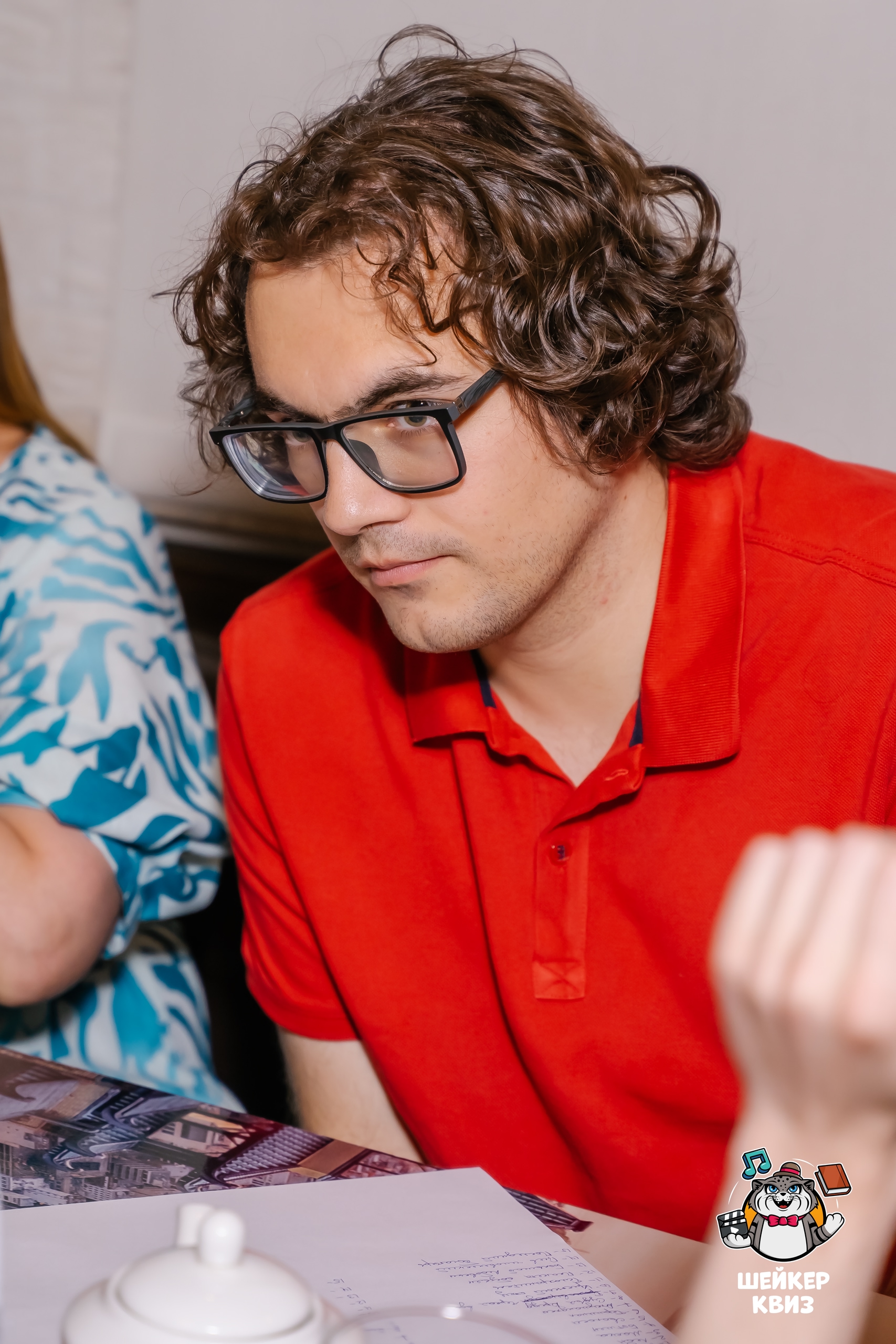 Превью к фотоальбому Все фото