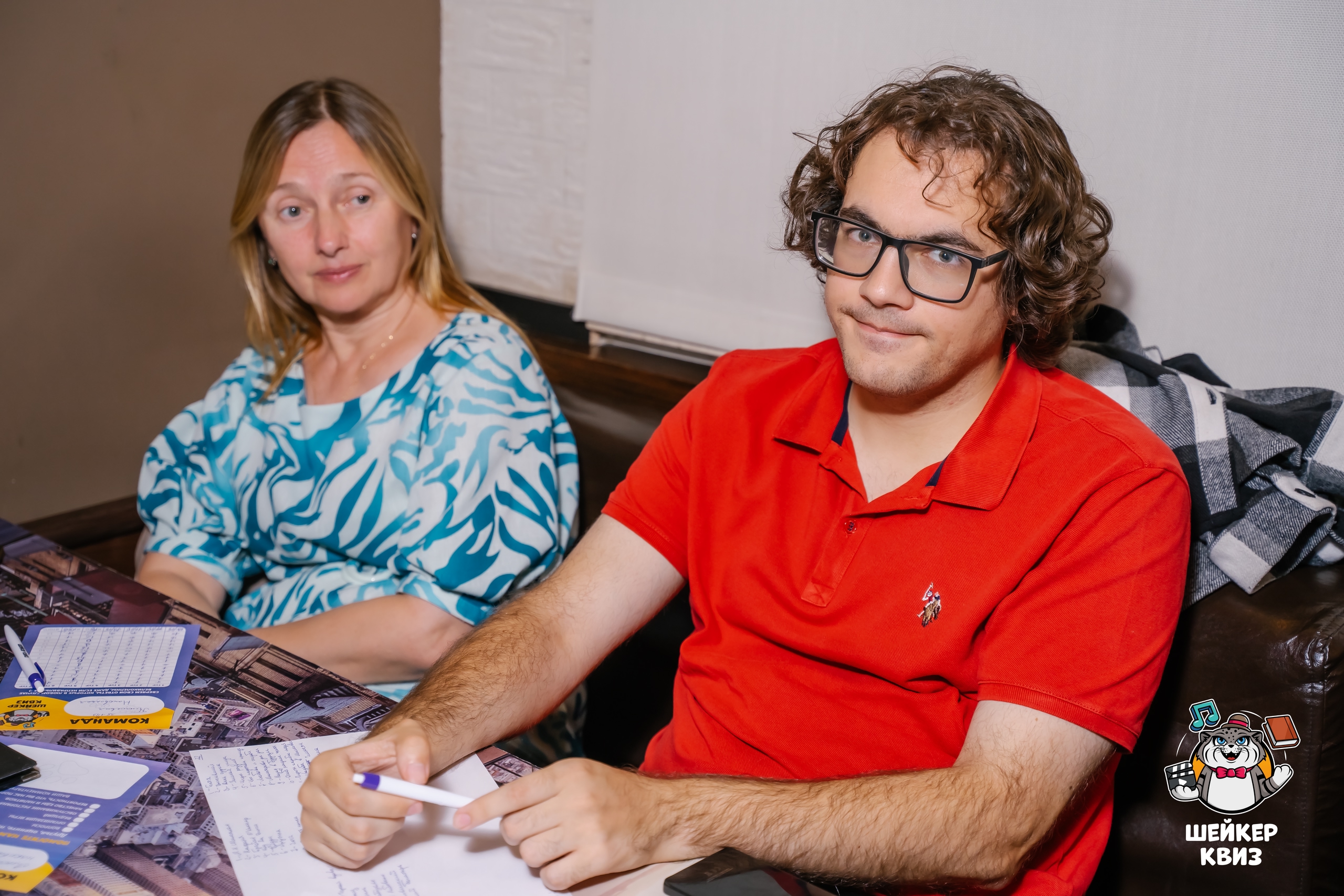 Превью к фотоальбому Все фото