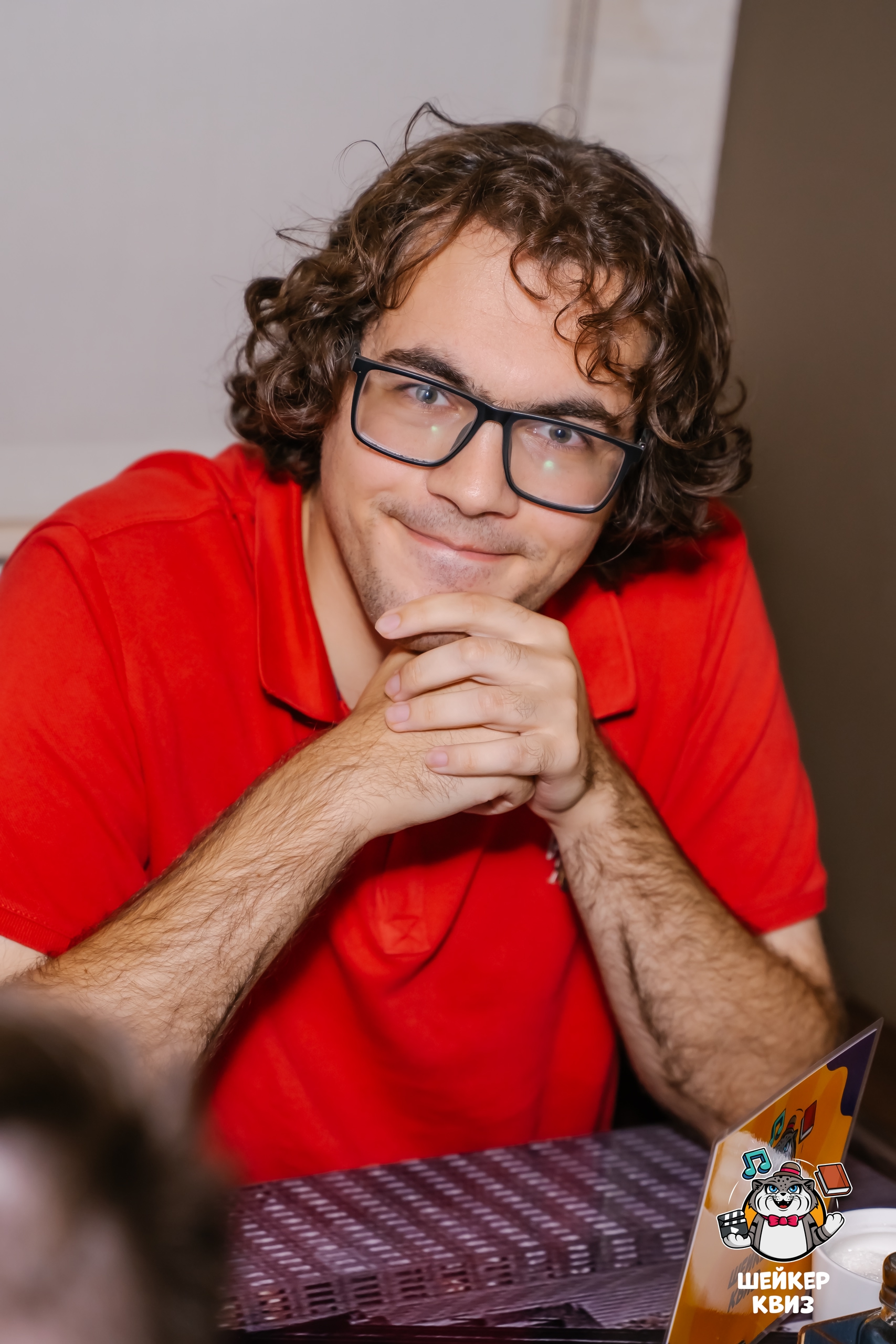 Превью к фотоальбому Все фото