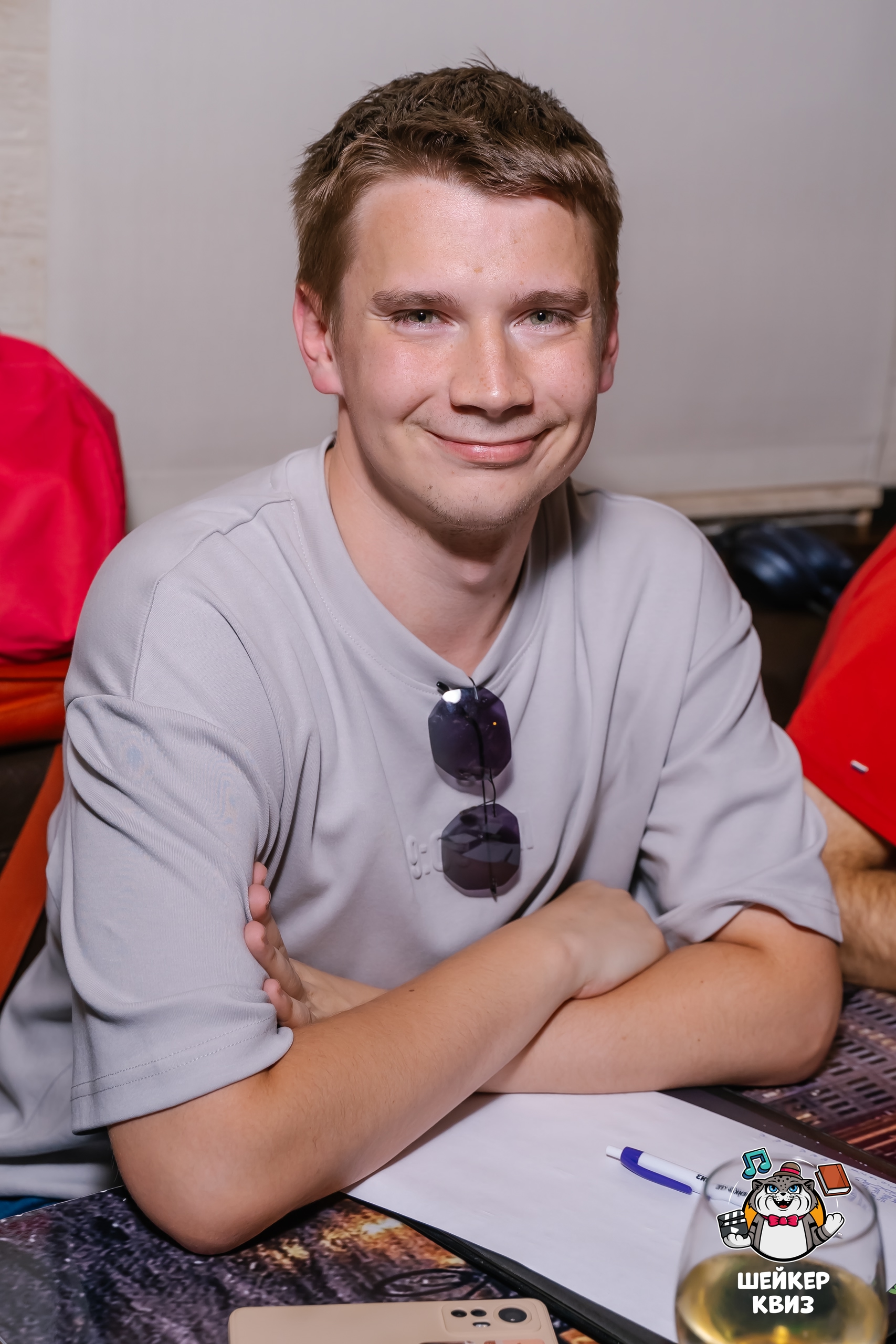 Превью к фотоальбому Все фото