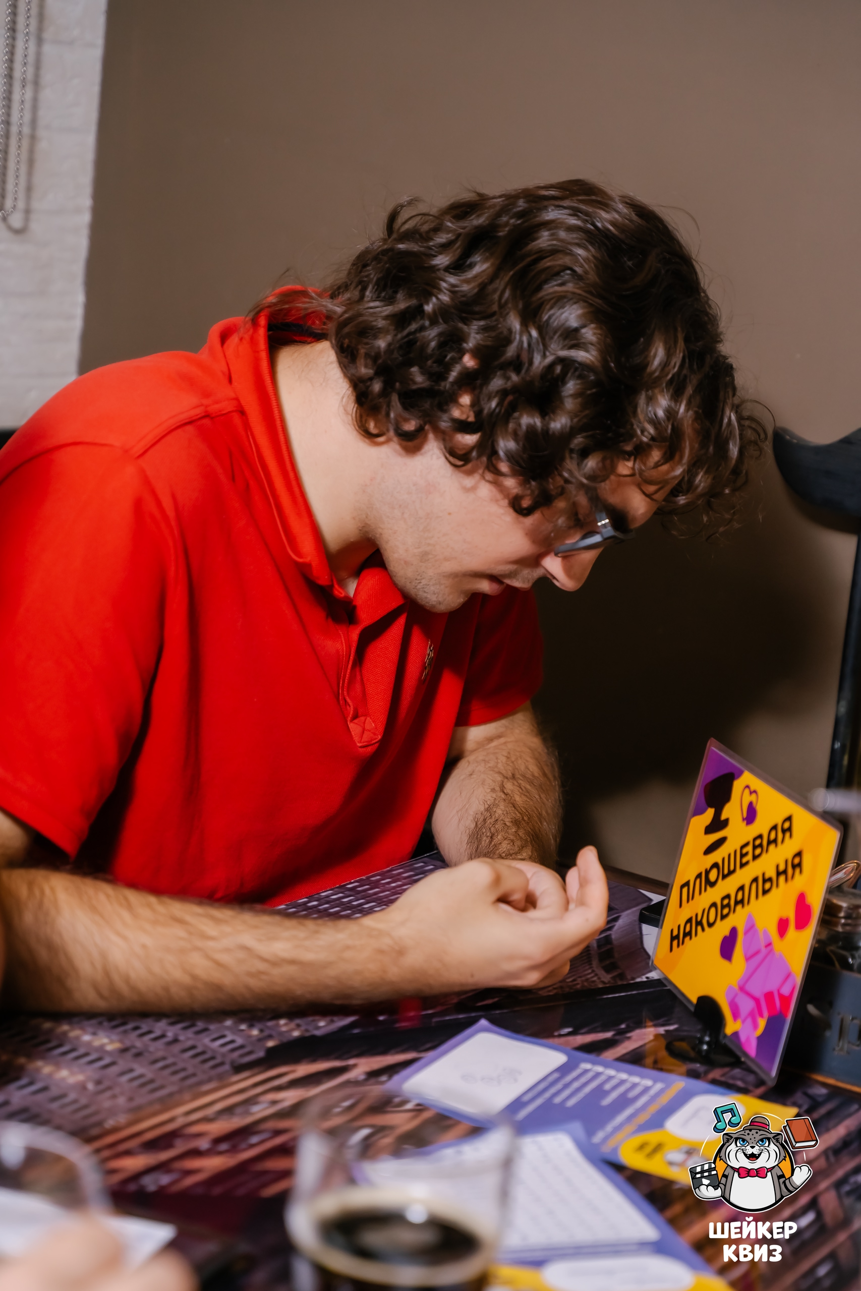 Превью к фотоальбому Все фото