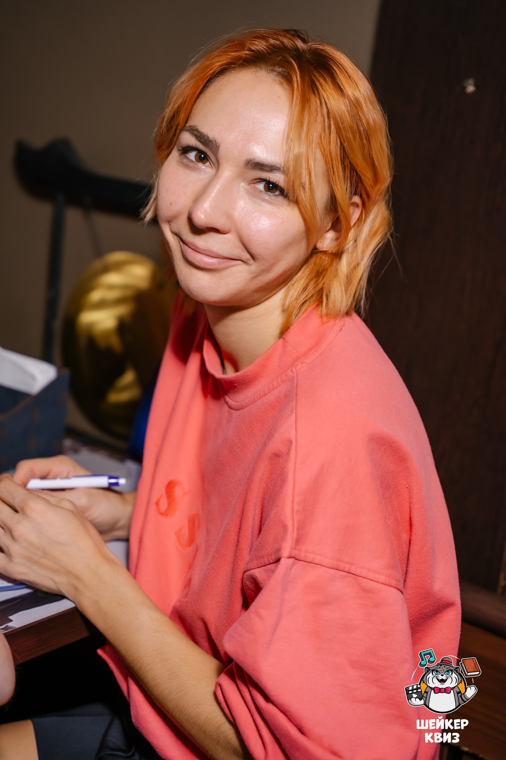 Превью к фотоальбому Все фото