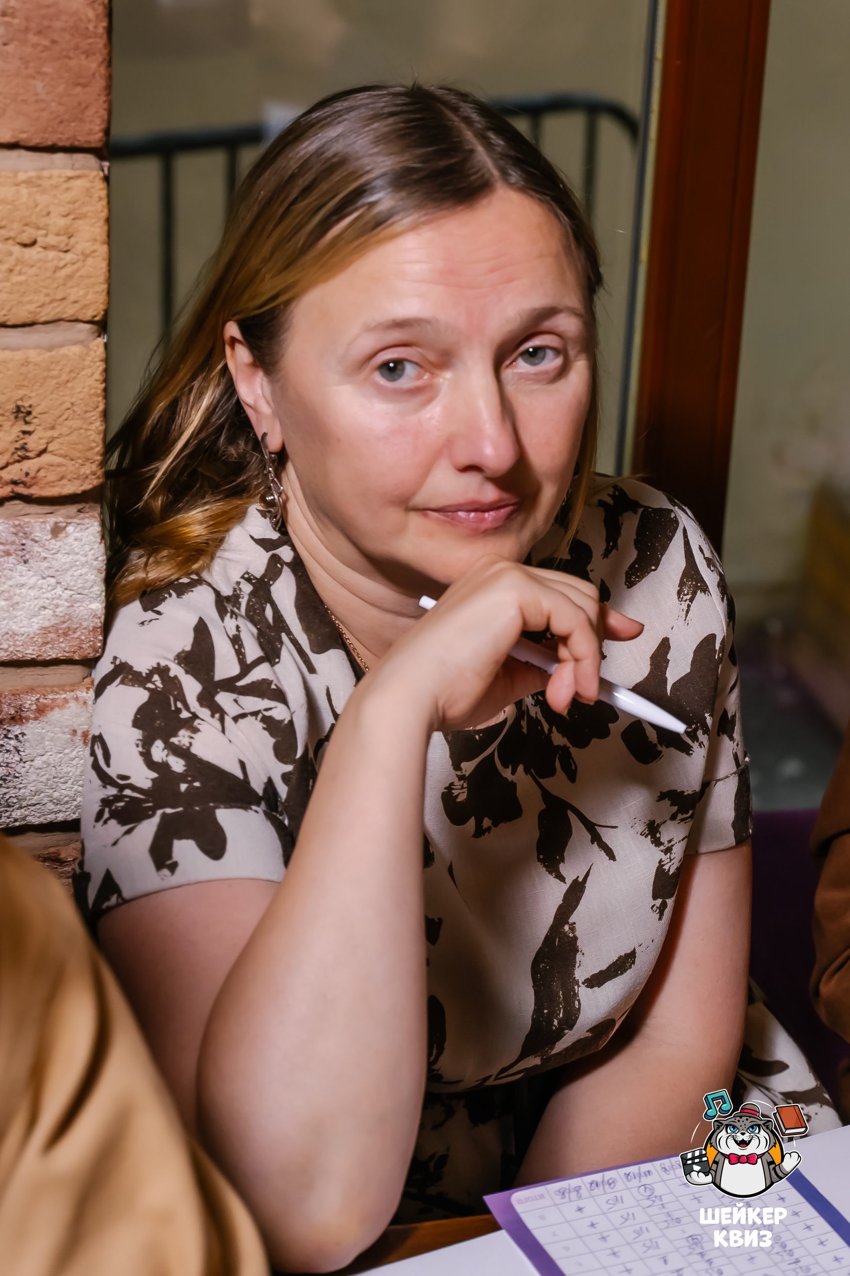 Превью к фотоальбому Все фото