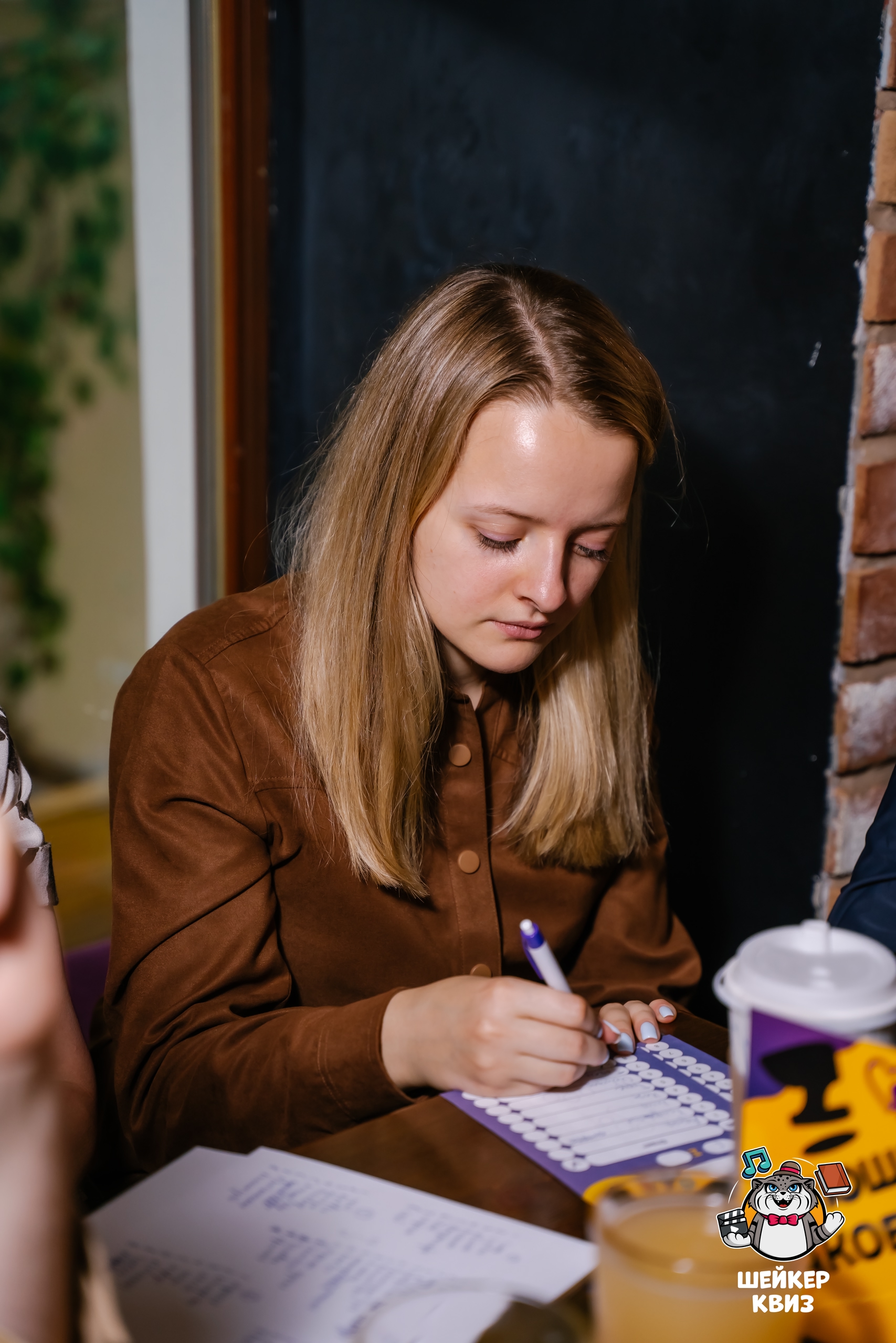 Превью к фотоальбому Все фото