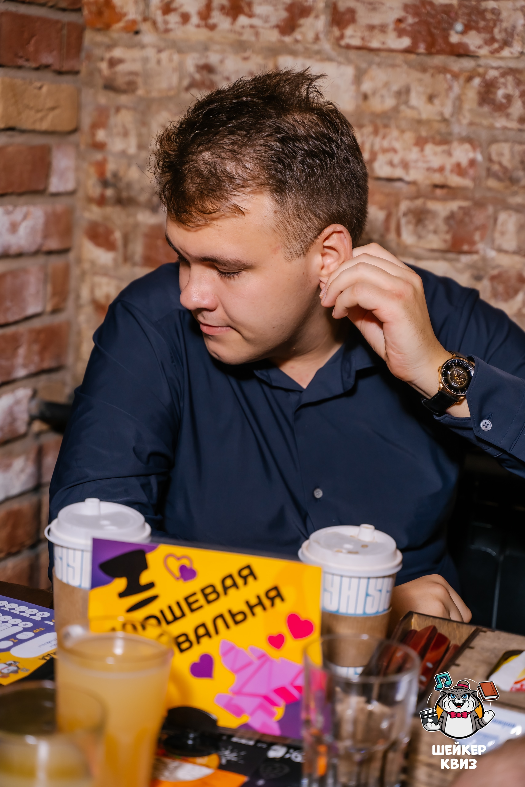 Превью к фотоальбому Все фото