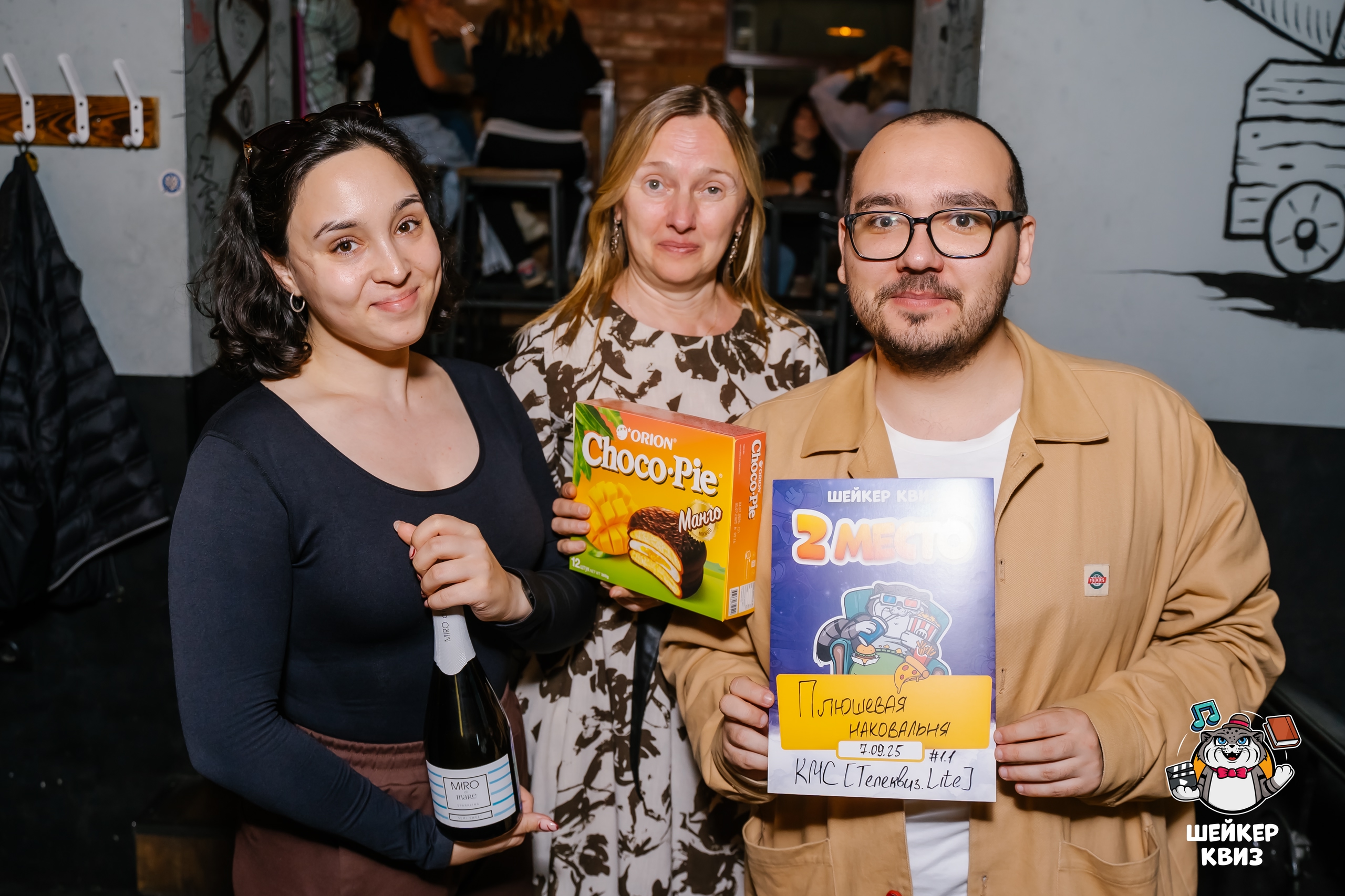 Превью к фотоальбому Все фото