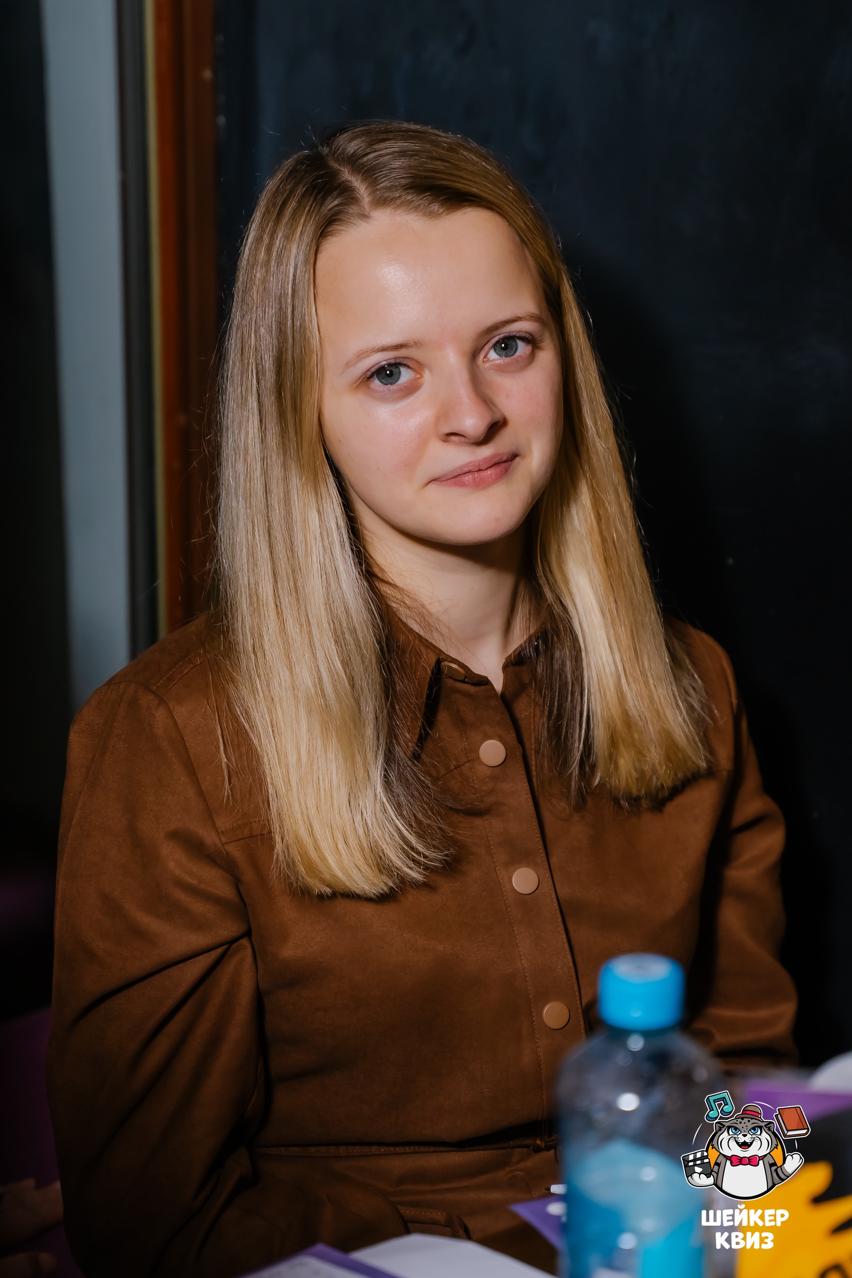 Превью к фотоальбому Все фото