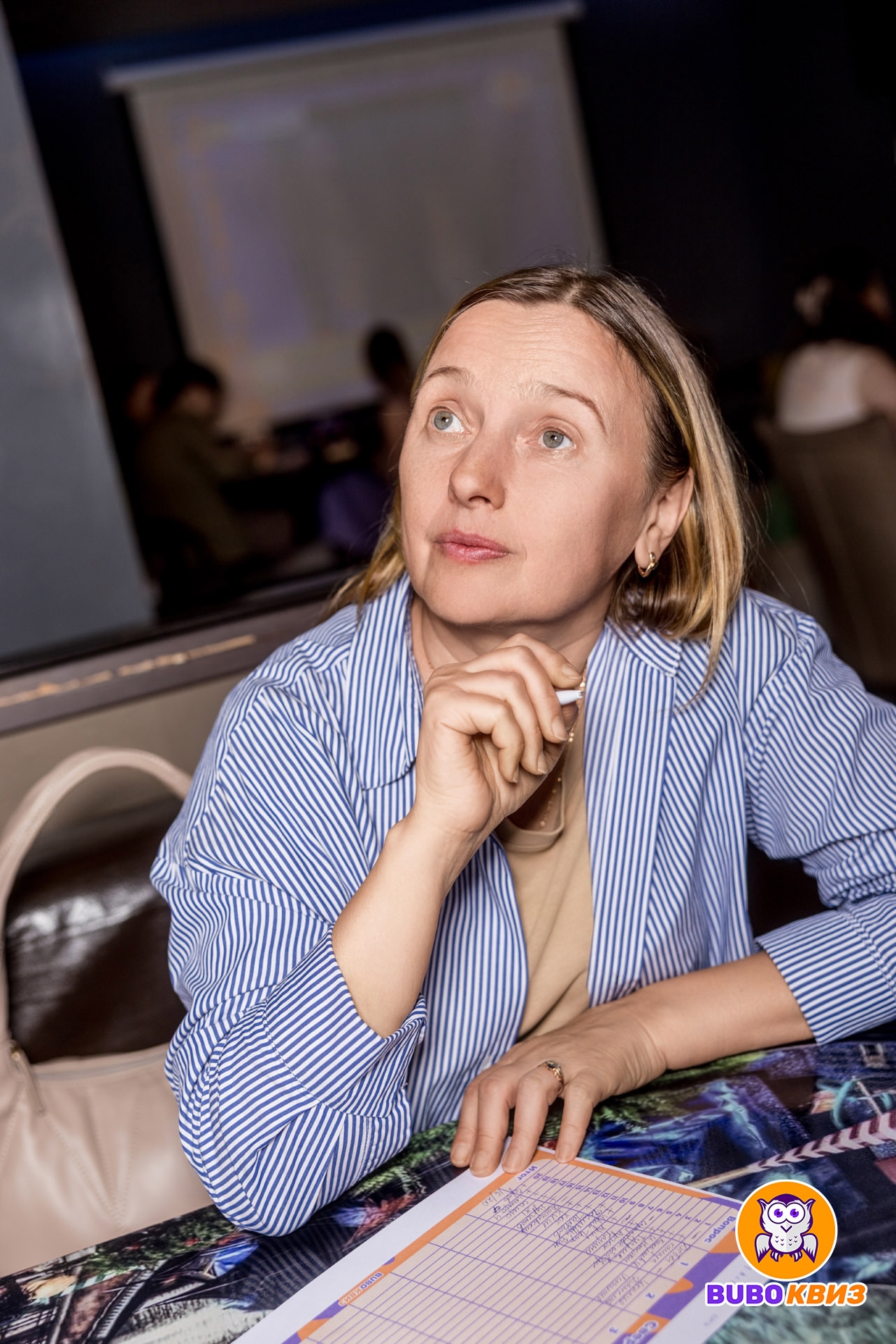 Превью к фотоальбому Все фото