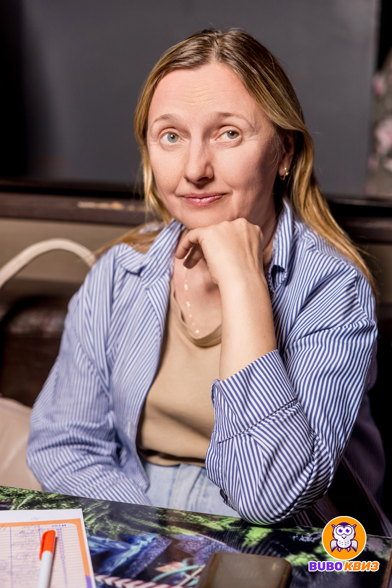 Превью к фотоальбому Все фото