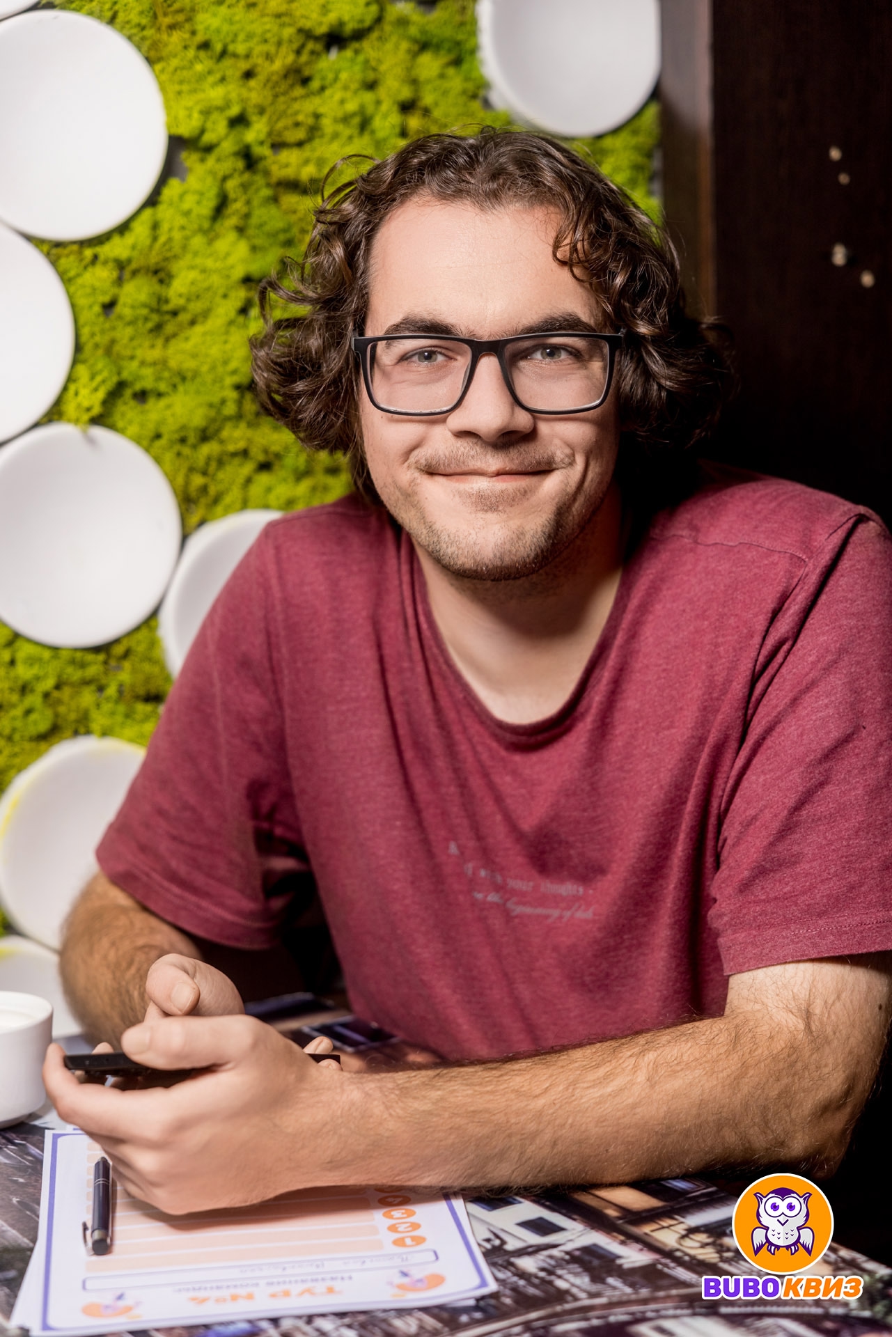 Превью к фотоальбому Все фото