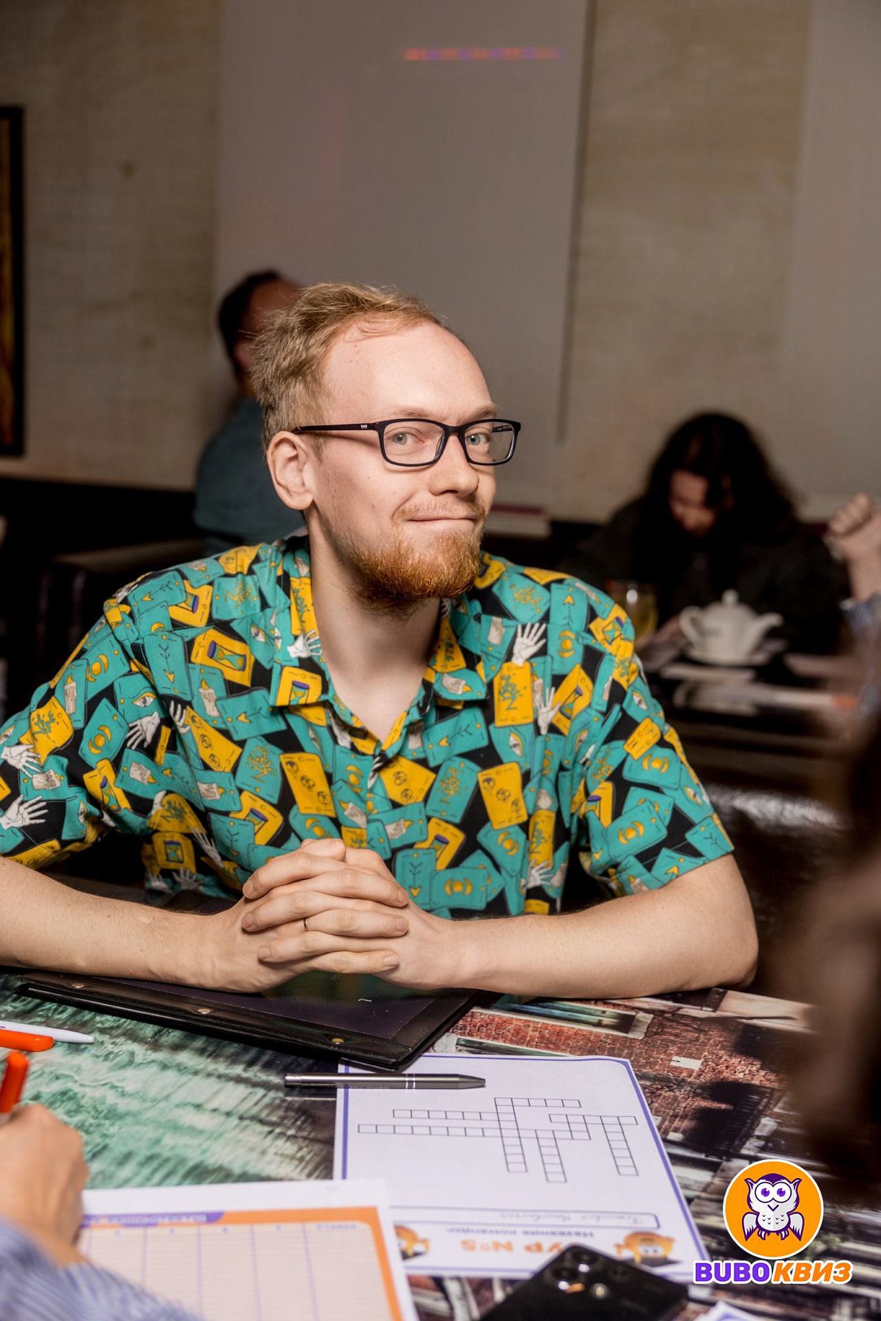 Превью к фотоальбому Все фото