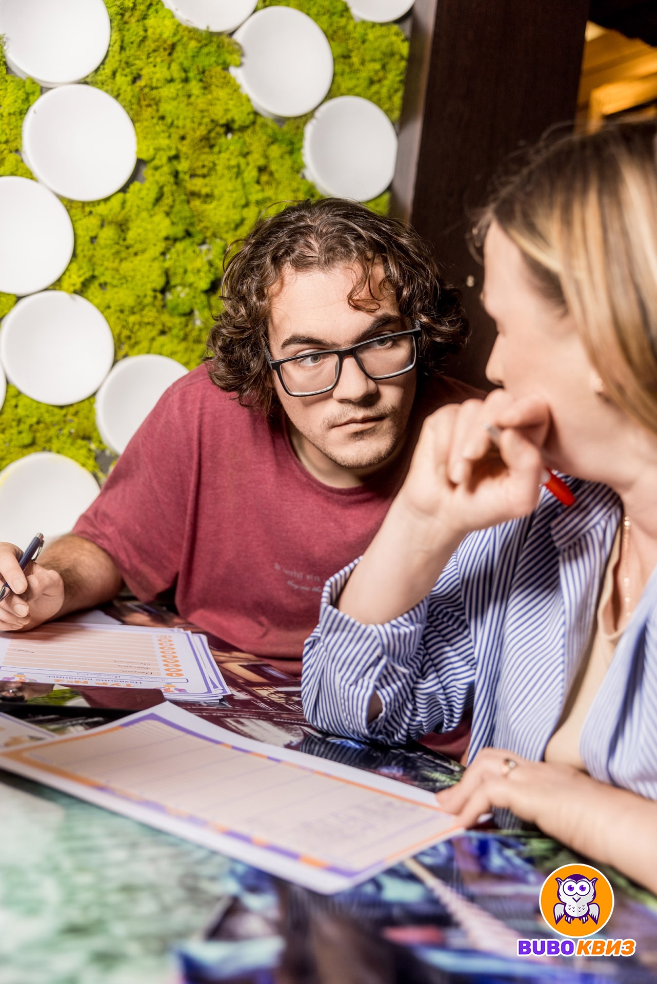 Превью к фотоальбому Все фото