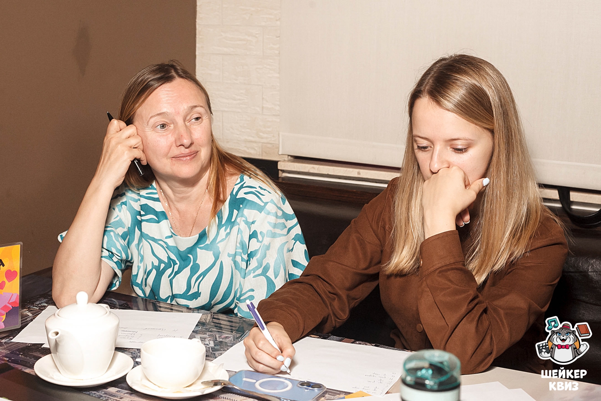 Превью к фотоальбому Все фото