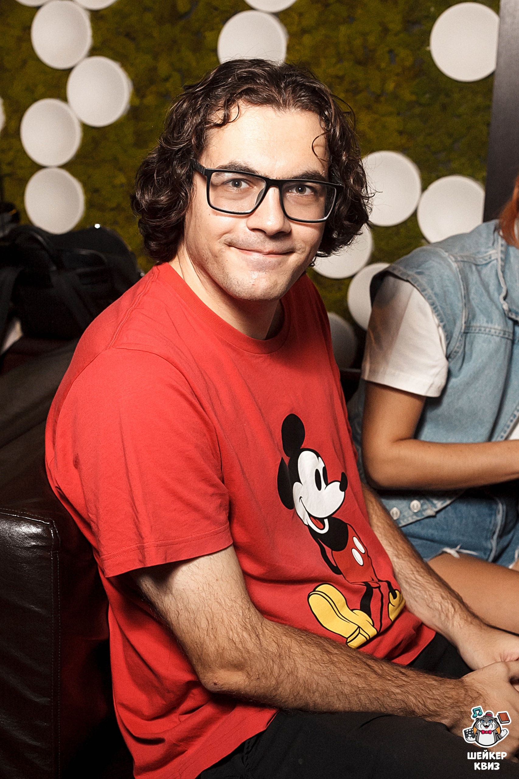 Превью к фотоальбому Все фото