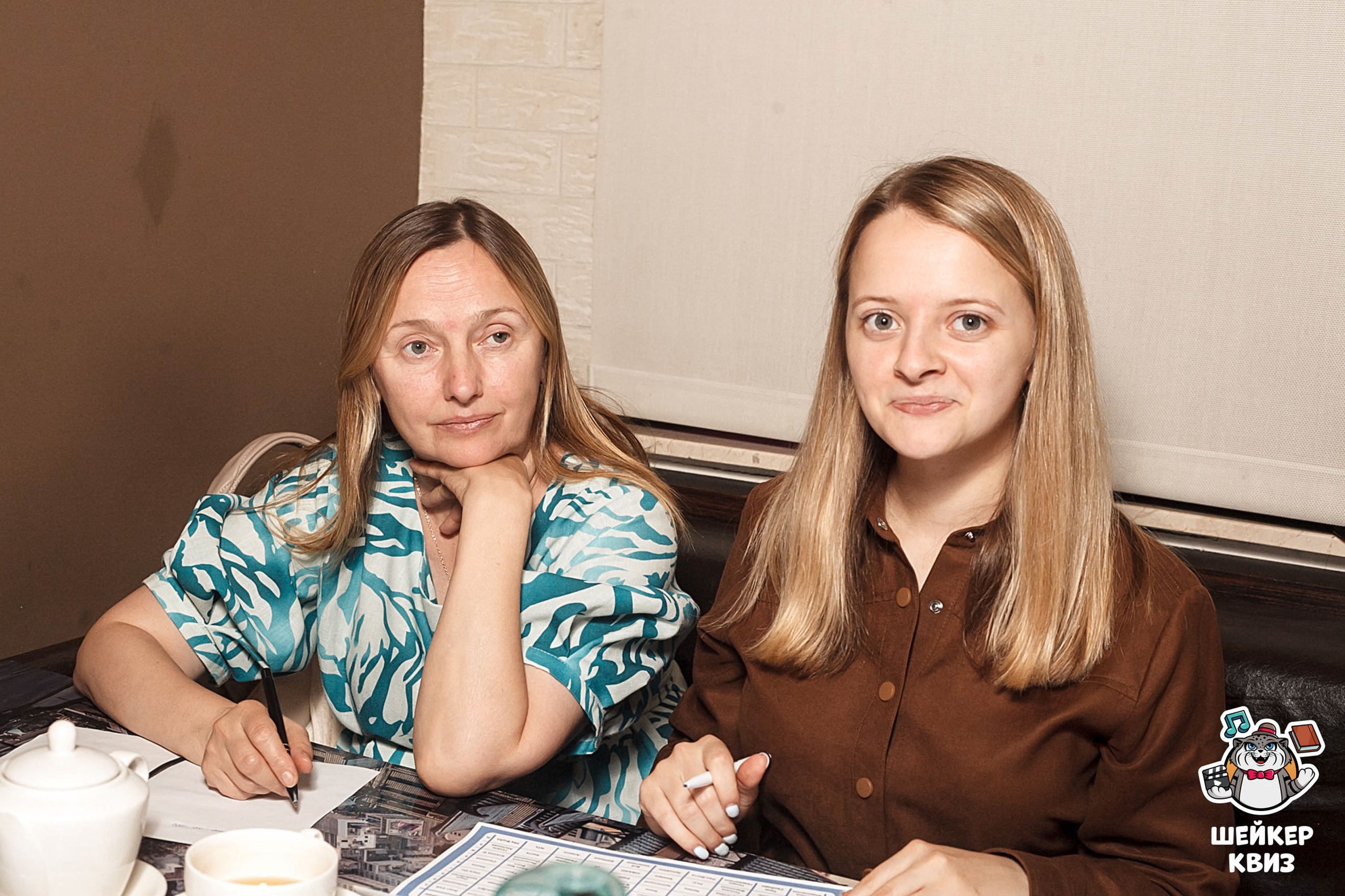 Превью к фотоальбому Все фото