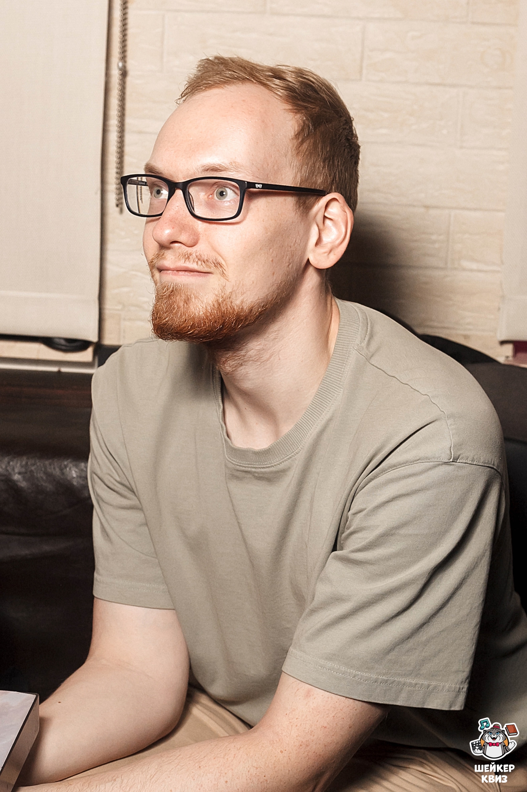 Превью к фотоальбому Все фото